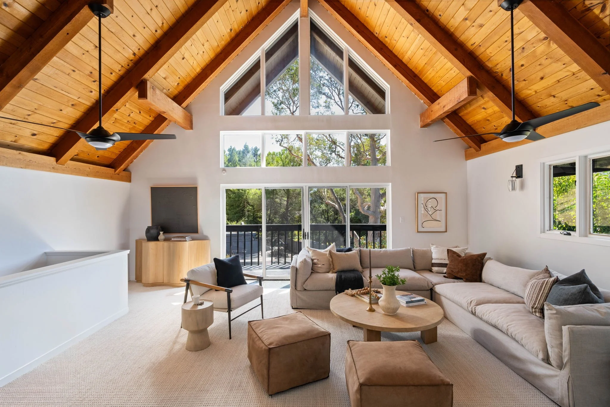 77 Mountain View Ave For Sale by Whitney Blickman Own Marin | Marin County's #1 Real Estate Team2025-09-08 at 11.44.30 AM 23.jpg