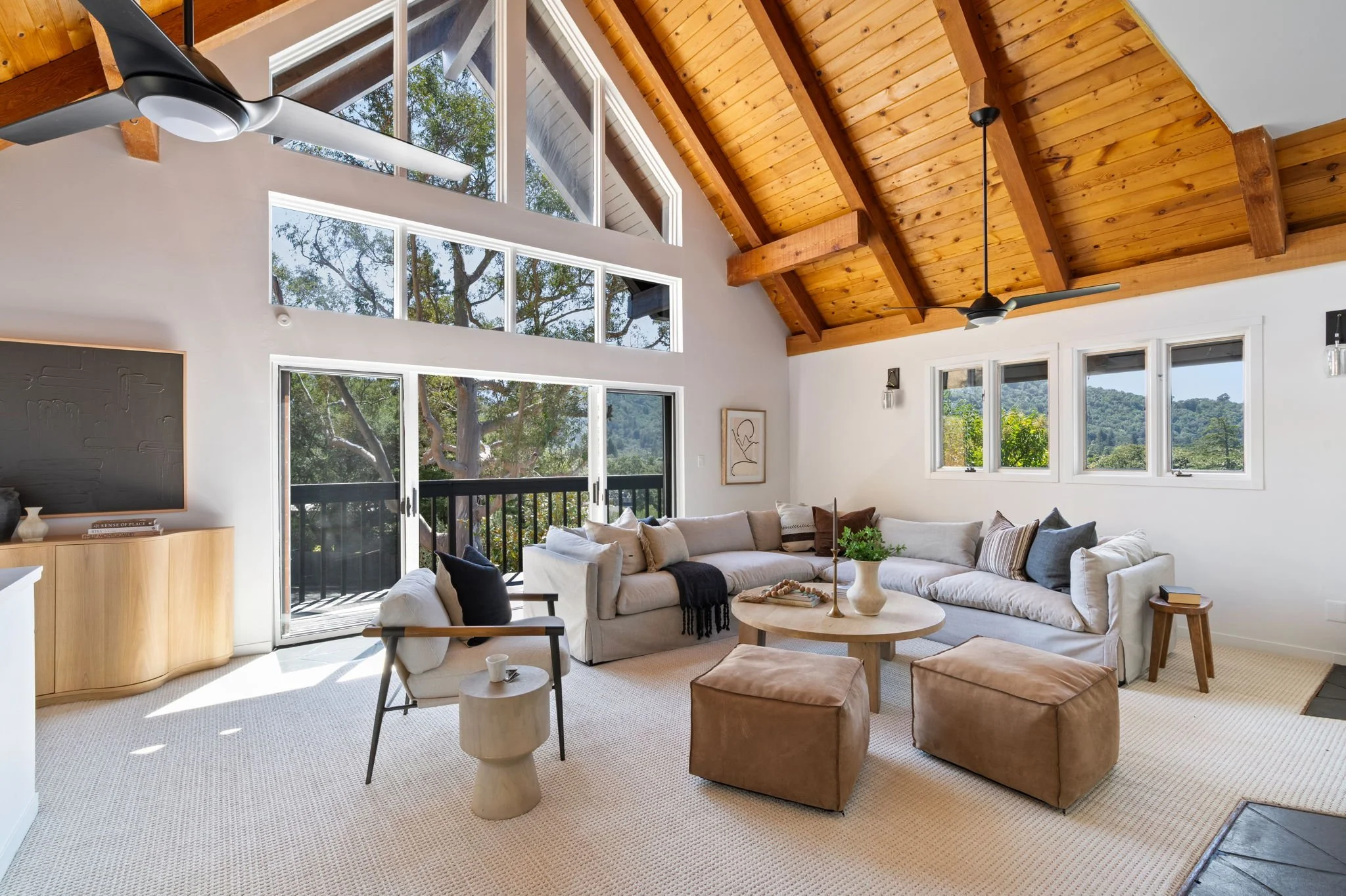 77 Mountain View Ave For Sale by Whitney Blickman Own Marin | Marin County's #1 Real Estate Team2025-09-08 at 11.44.30 AM 24.jpg