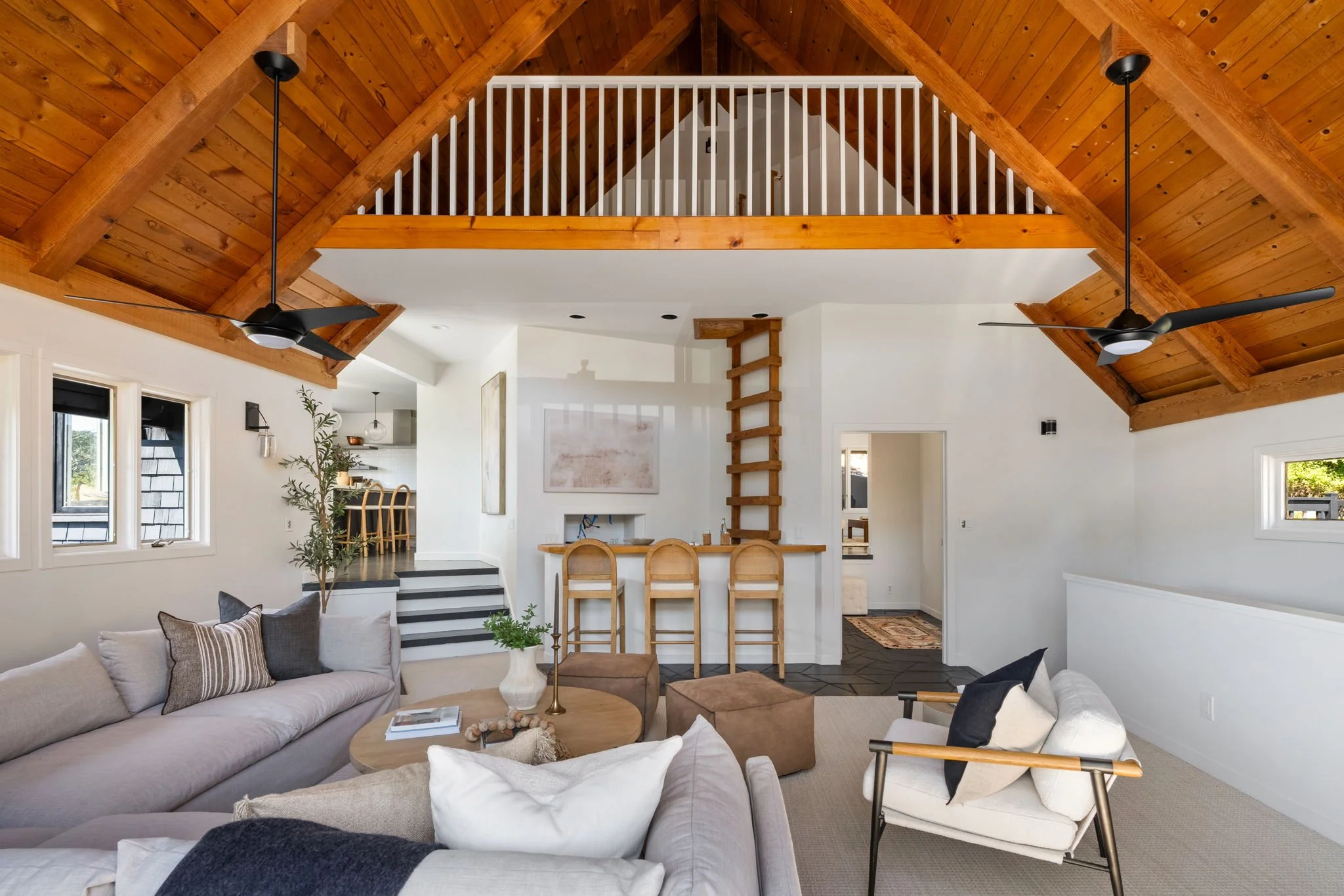 77 Mountain View Ave For Sale by Whitney Blickman Own Marin | Marin County's #1 Real Estate Team2025-09-08 at 11.44.30 AM 25.jpg