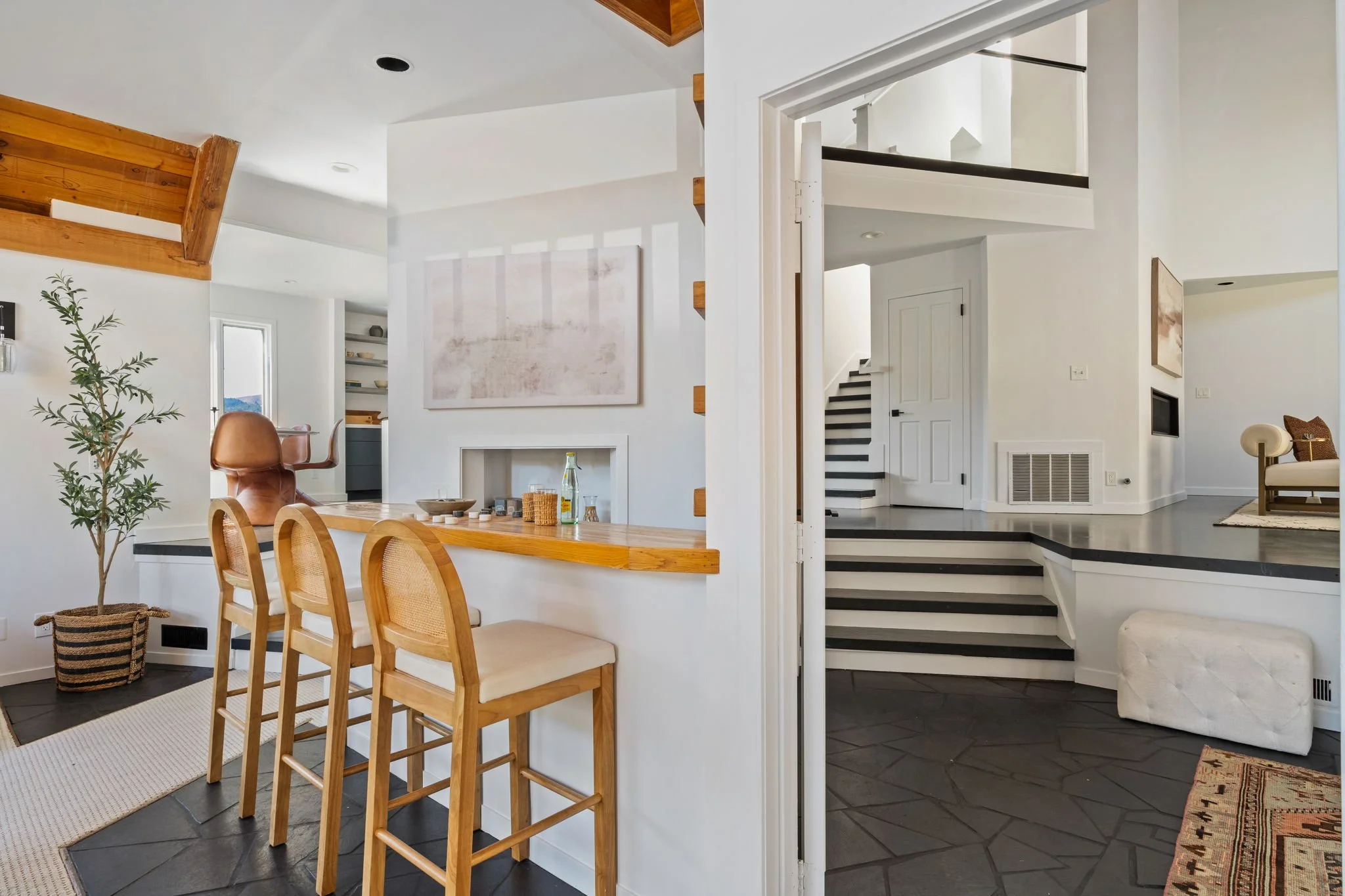 77 Mountain View Ave For Sale by Whitney Blickman Own Marin | Marin County's #1 Real Estate Team2025-09-08 at 11.44.30 AM 28.jpg