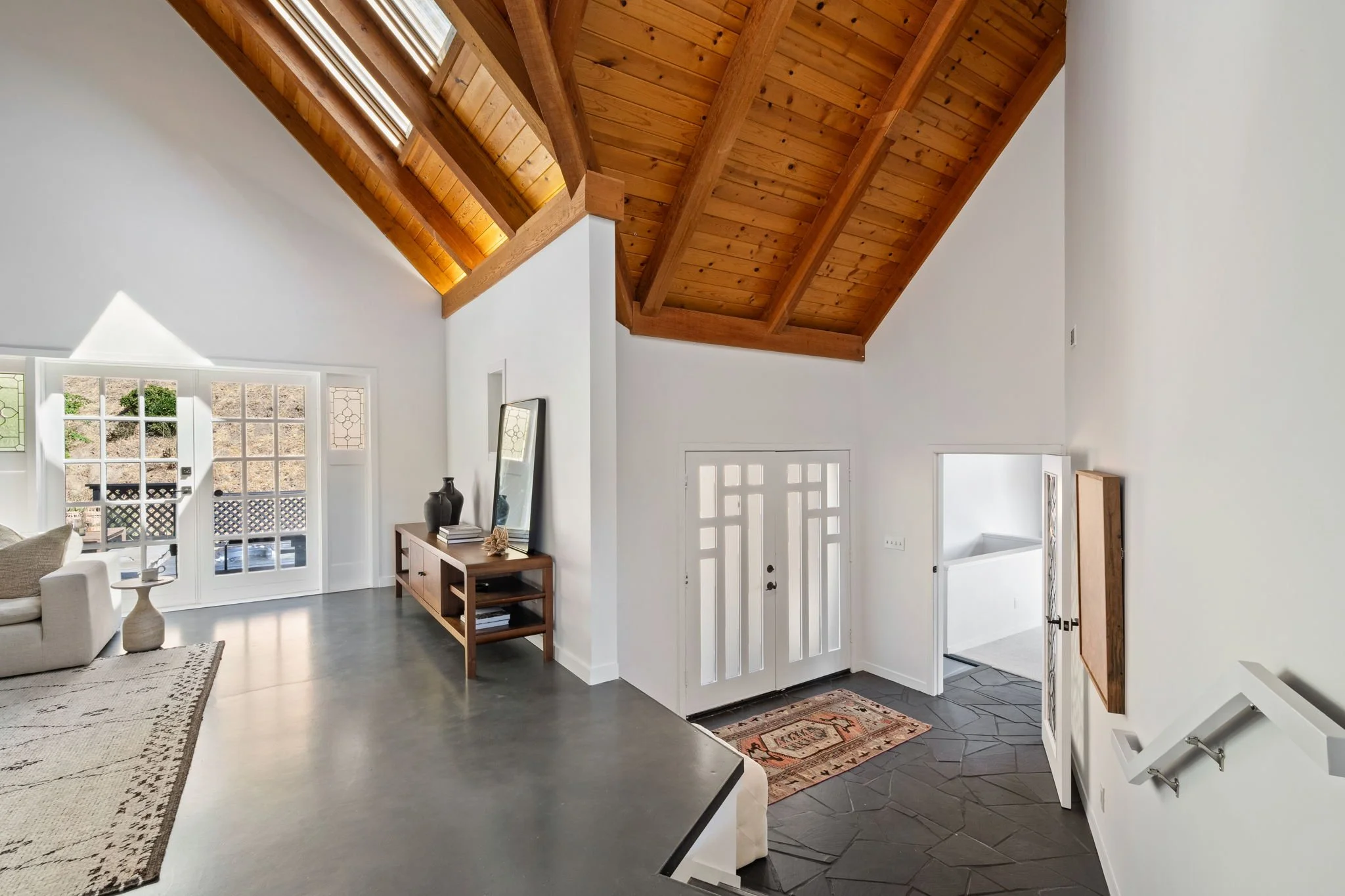 77 Mountain View Ave For Sale by Whitney Blickman Own Marin | Marin County's #1 Real Estate Team2025-09-08 at 11.44.30 AM 29.jpg