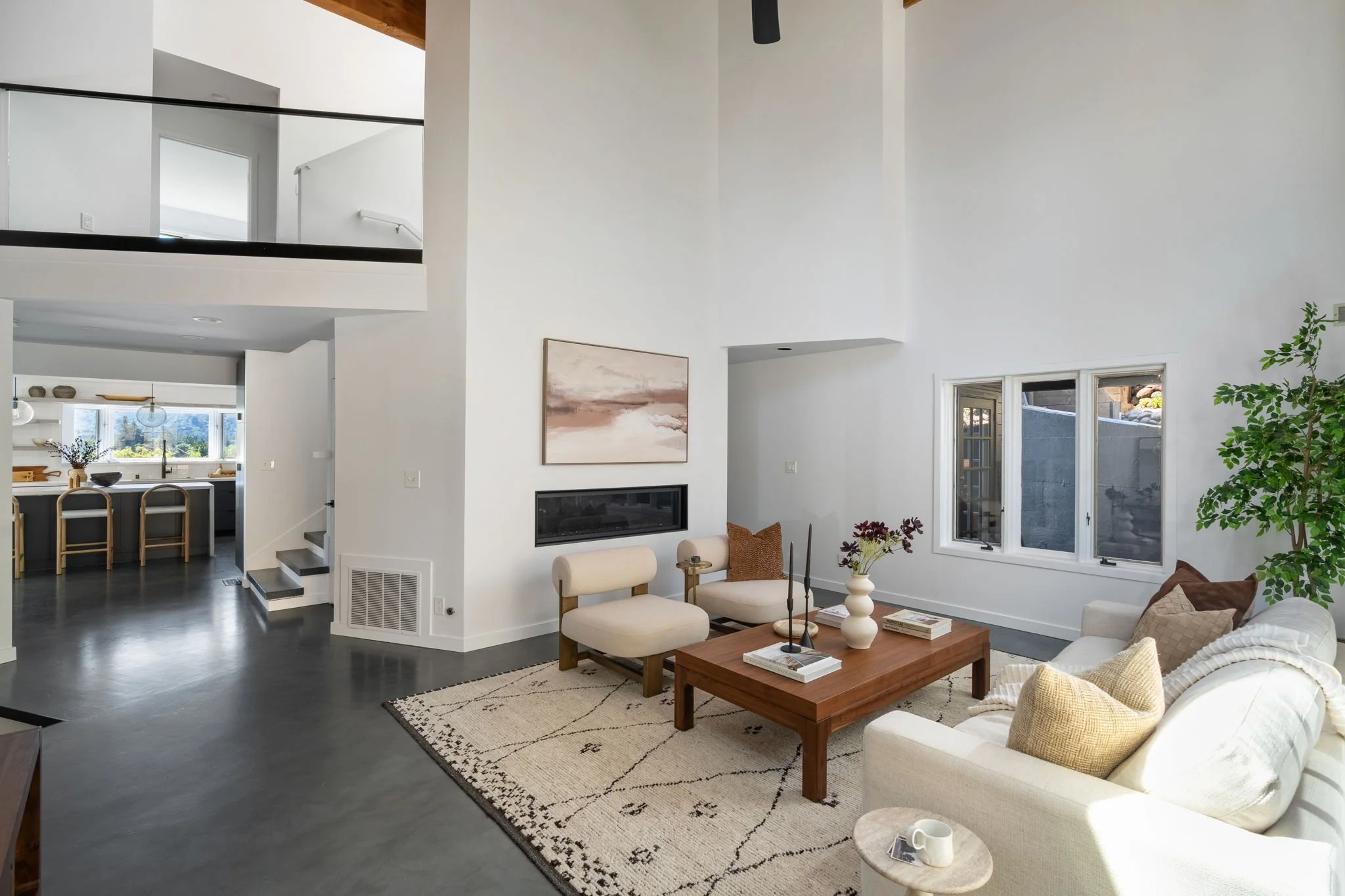 77 Mountain View Ave For Sale by Whitney Blickman Own Marin | Marin County's #1 Real Estate Team2025-09-08 at 11.44.30 AM 31.jpg