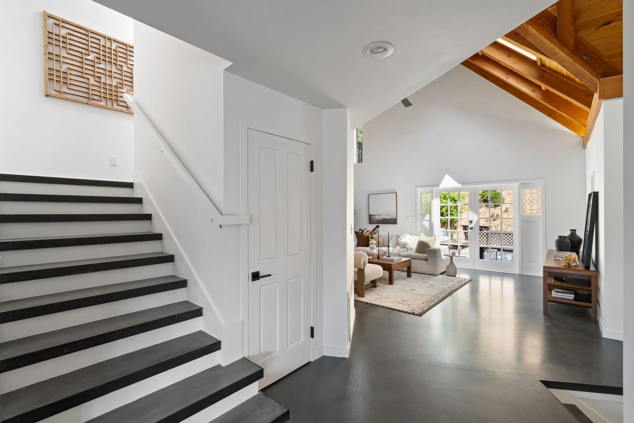 77 Mountain View Ave For Sale by Whitney Blickman Own Marin | Marin County's #1 Real Estate Team2025-09-08 at 11.44.30 AM 32.jpg