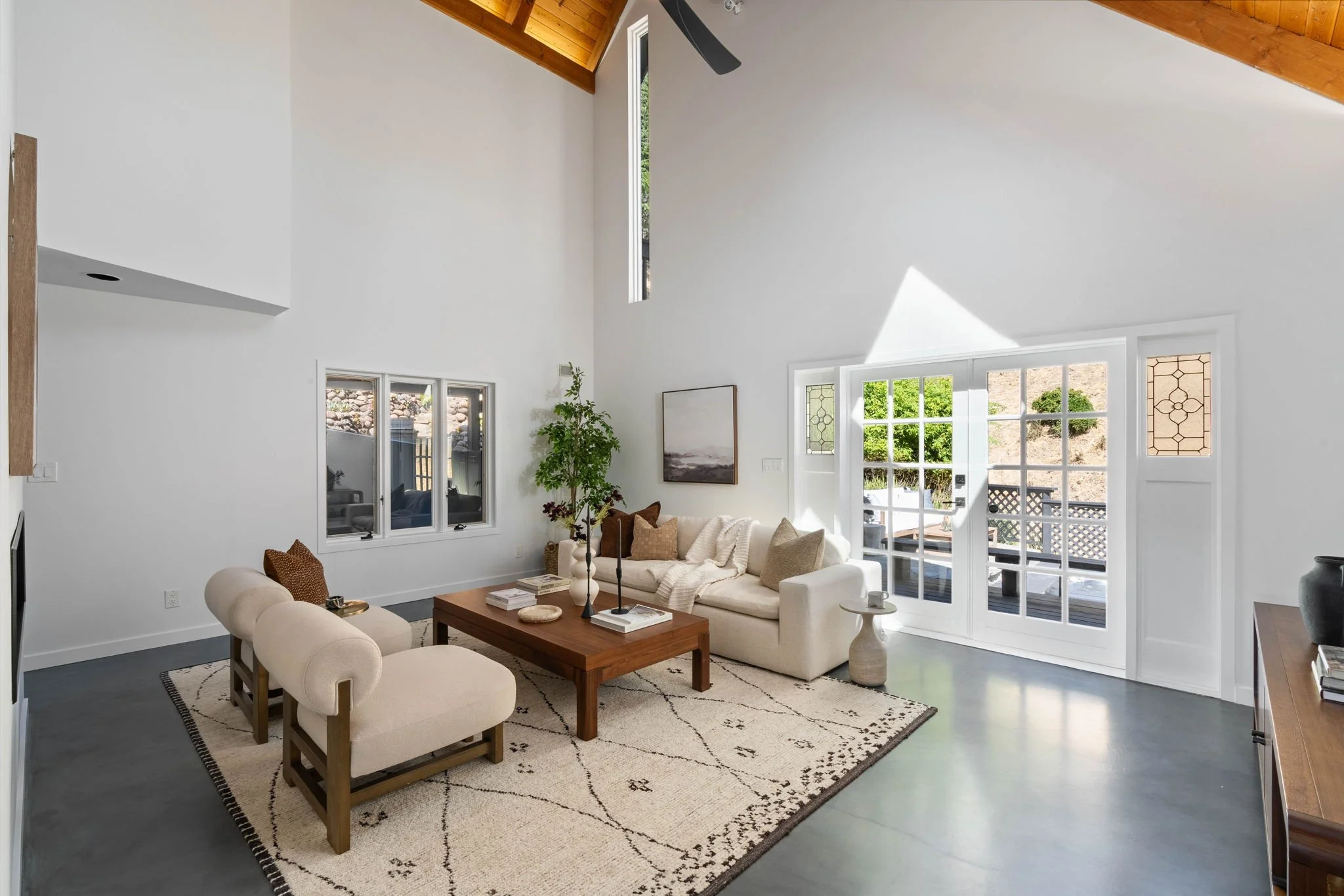 77 Mountain View Ave For Sale by Whitney Blickman Own Marin | Marin County's #1 Real Estate Team2025-09-08 at 11.44.30 AM 34.jpg