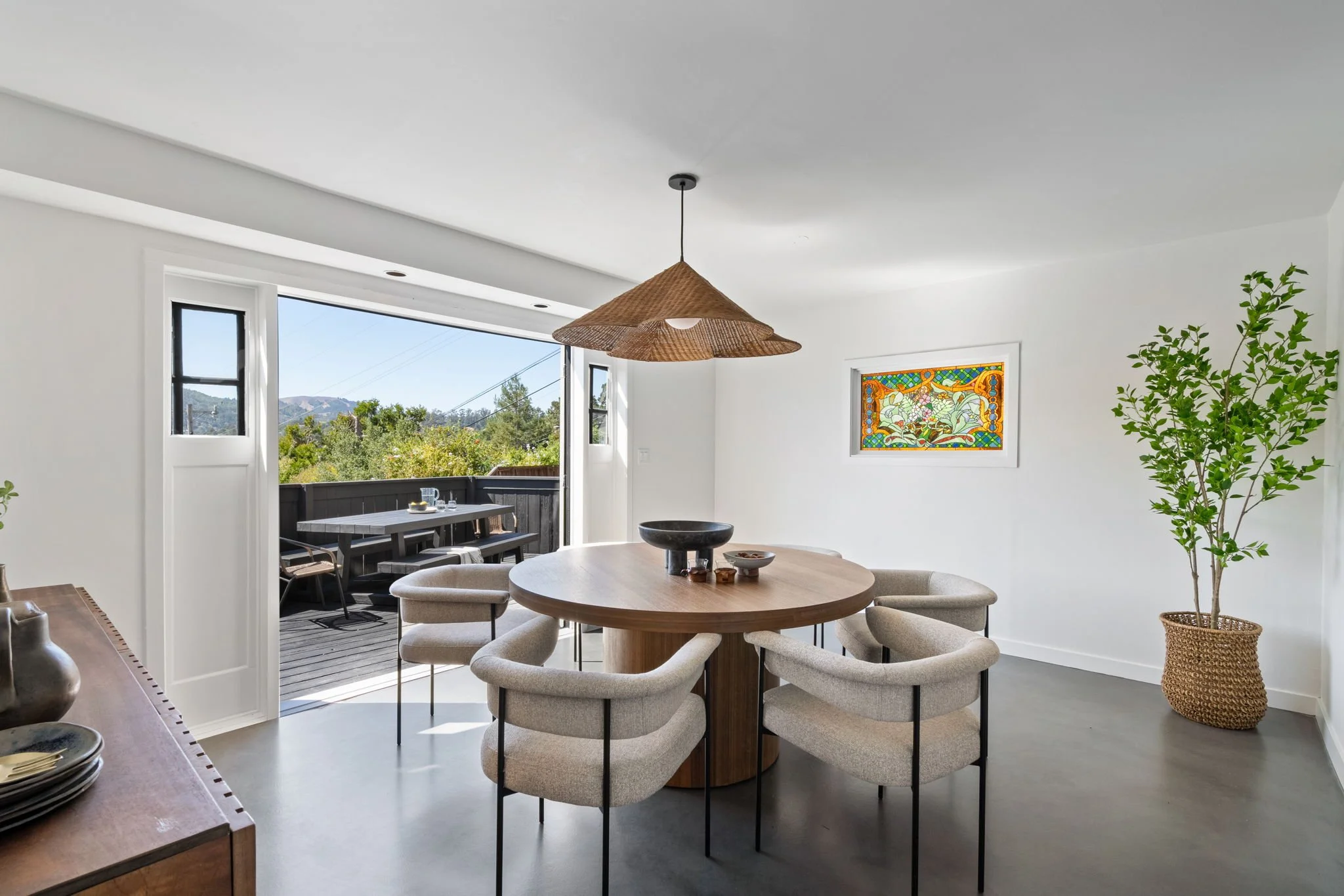 77 Mountain View Ave For Sale by Whitney Blickman Own Marin | Marin County's #1 Real Estate Team2025-09-08 at 11.44.30 AM 35.jpg