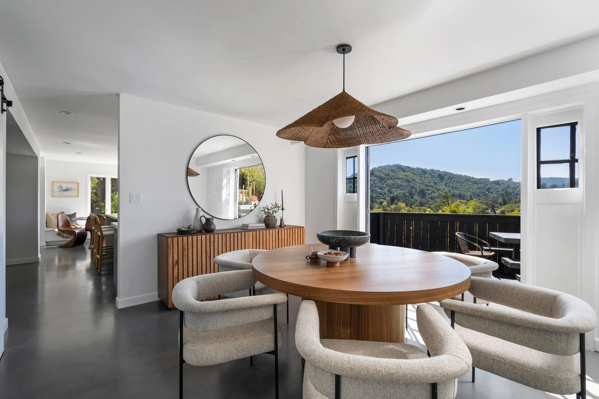 77 Mountain View Ave For Sale by Whitney Blickman Own Marin | Marin County's #1 Real Estate Team2025-09-08 at 11.44.30 AM 36.jpg
