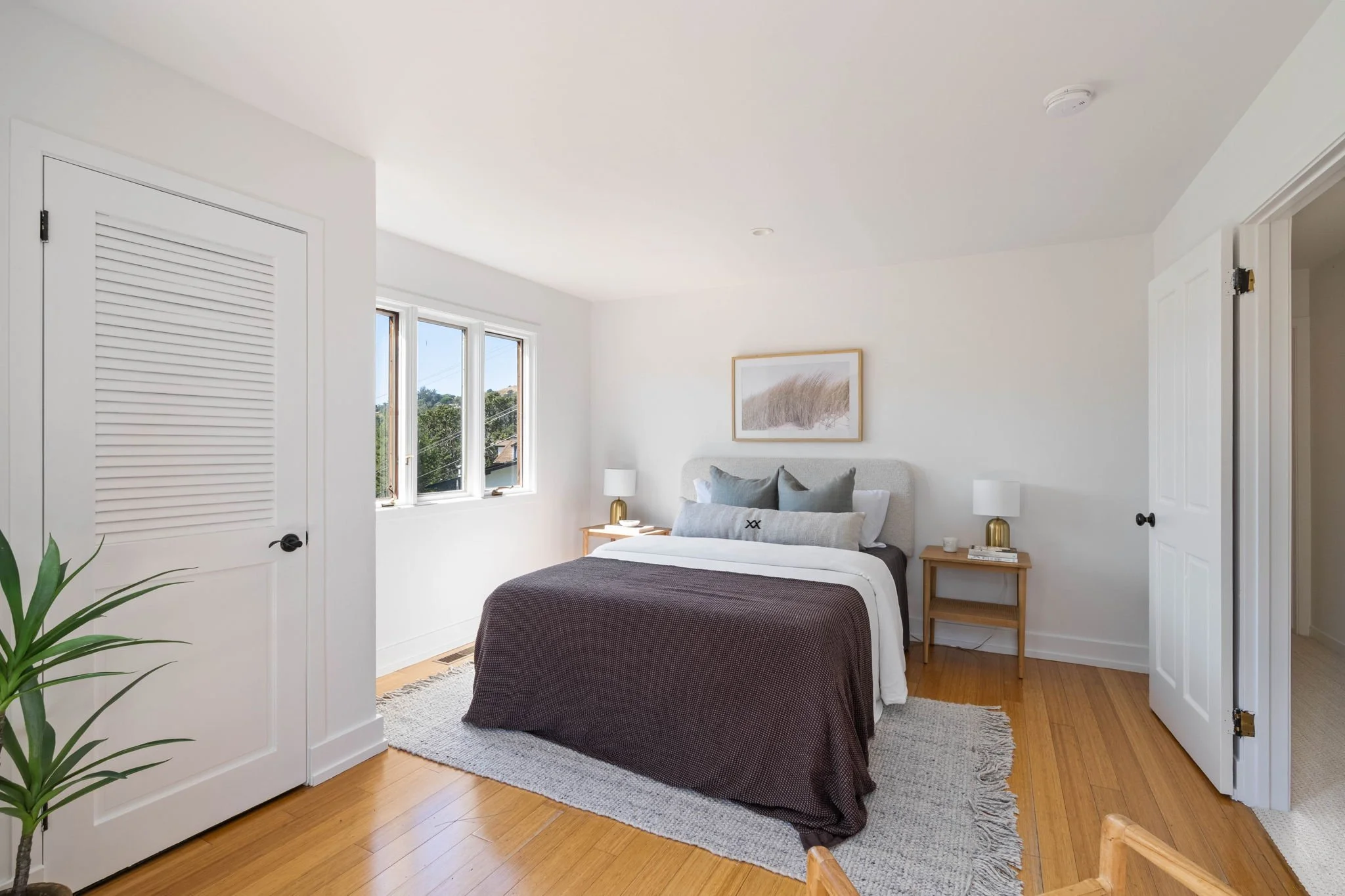 77 Mountain View Ave For Sale by Whitney Blickman Own Marin | Marin County's #1 Real Estate Team2025-09-08 at 11.44.30 AM 42.jpg