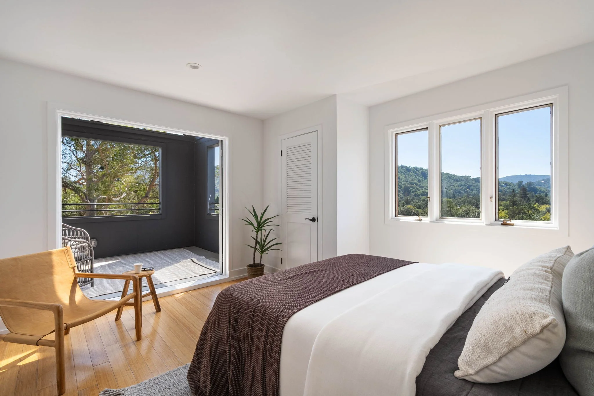 77 Mountain View Ave For Sale by Whitney Blickman Own Marin | Marin County's #1 Real Estate Team2025-09-08 at 11.44.30 AM 43.jpg