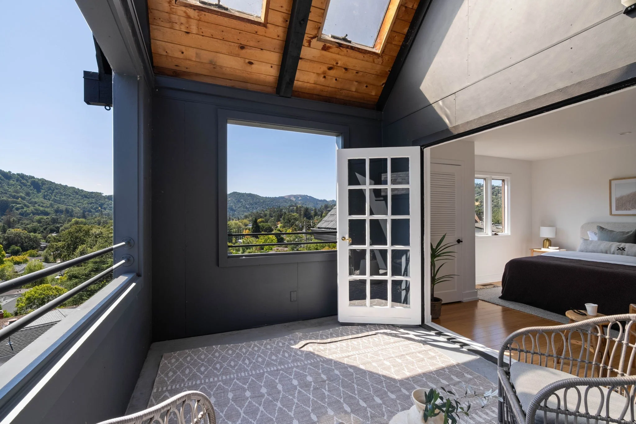 77 Mountain View Ave For Sale by Whitney Blickman Own Marin | Marin County's #1 Real Estate Team2025-09-08 at 11.44.30 AM 45.jpg