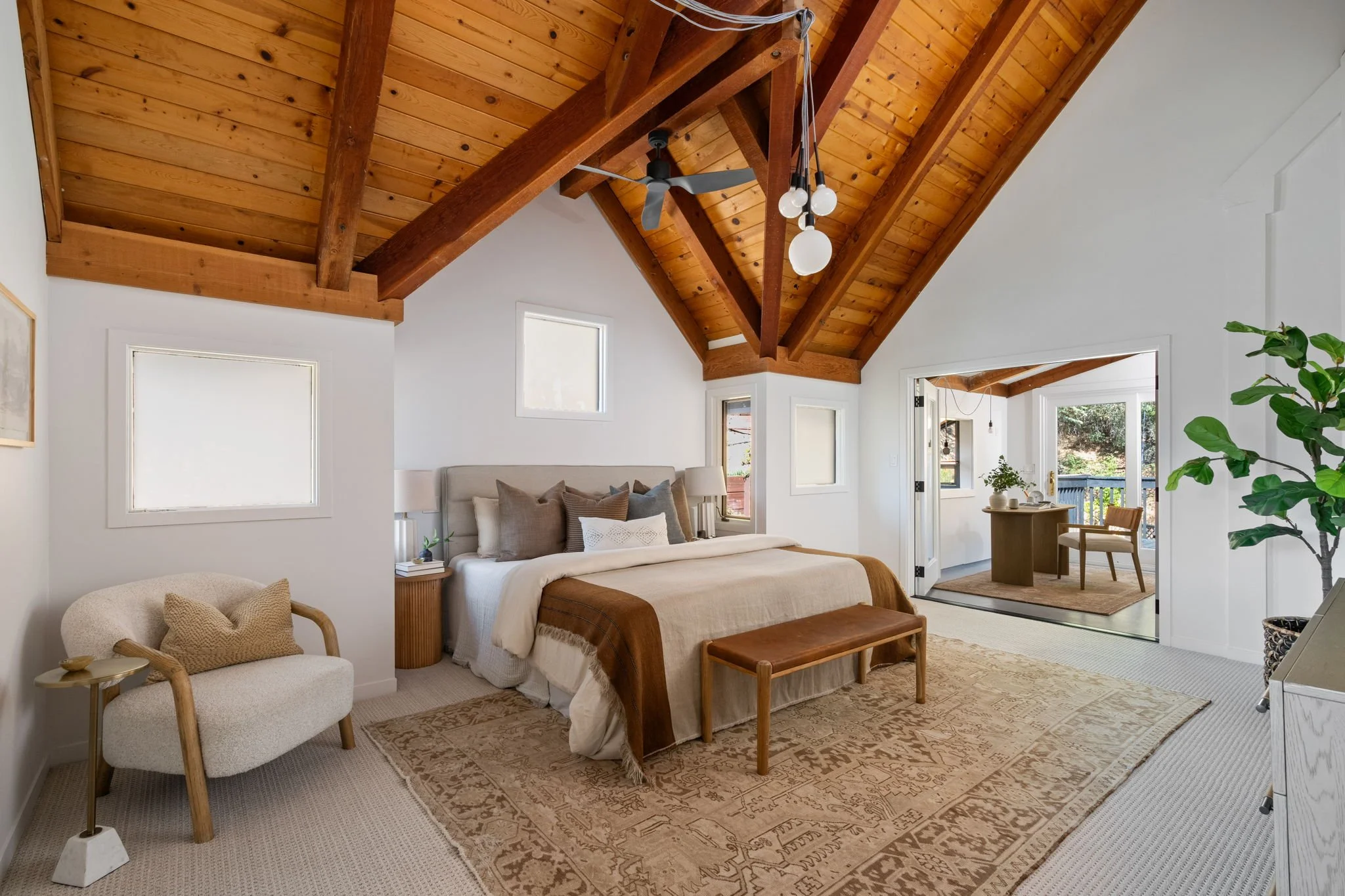 77 Mountain View Ave For Sale by Whitney Blickman Own Marin | Marin County's #1 Real Estate Team2025-09-08 at 11.44.30 AM 47.jpg