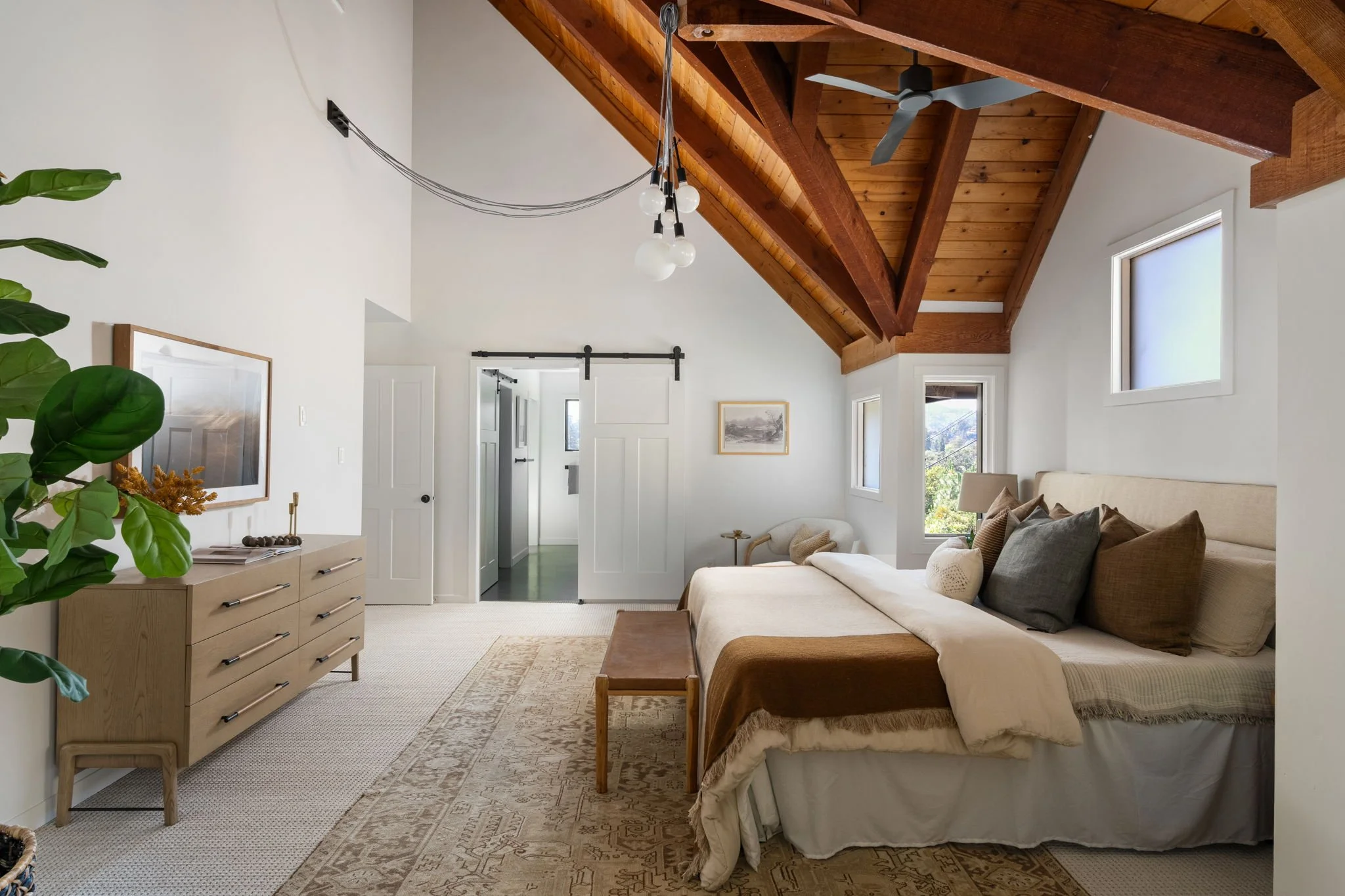 77 Mountain View Ave For Sale by Whitney Blickman Own Marin | Marin County's #1 Real Estate Team2025-09-08 at 11.44.30 AM 48.jpg