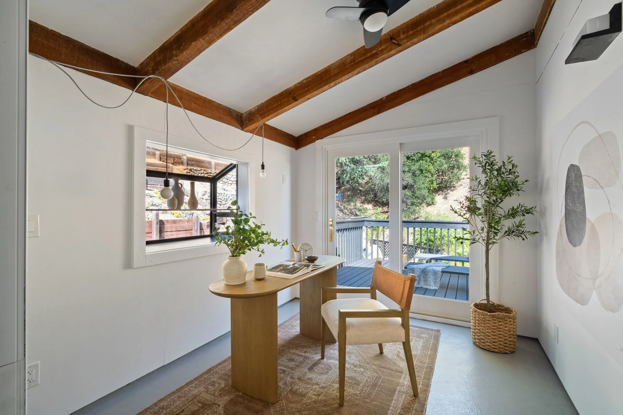 77 Mountain View Ave For Sale by Whitney Blickman Own Marin | Marin County's #1 Real Estate Team2025-09-08 at 11.44.30 AM 50.jpg