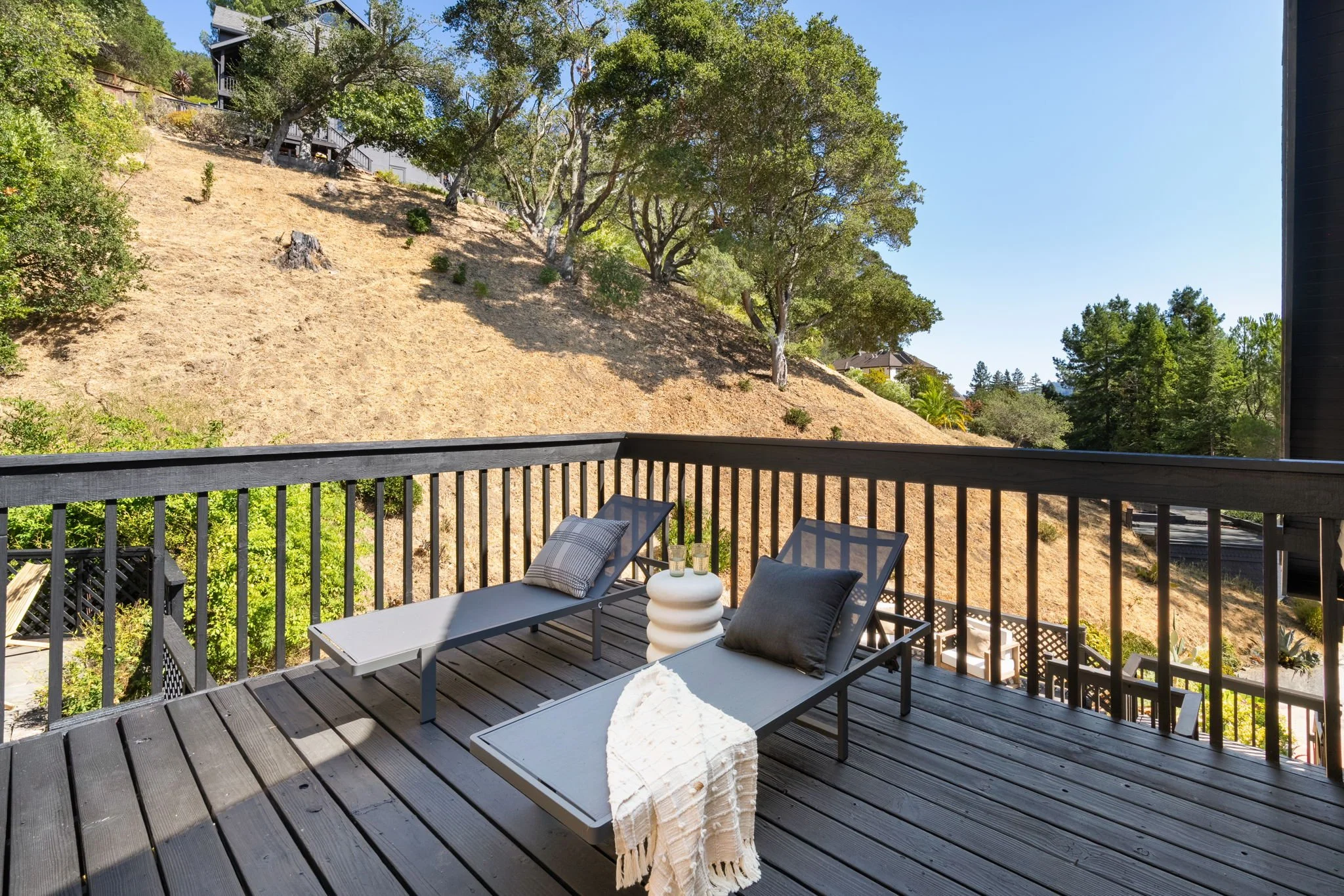 77 Mountain View Ave For Sale by Whitney Blickman Own Marin | Marin County's #1 Real Estate Team2025-09-08 at 11.44.30 AM 51.jpg