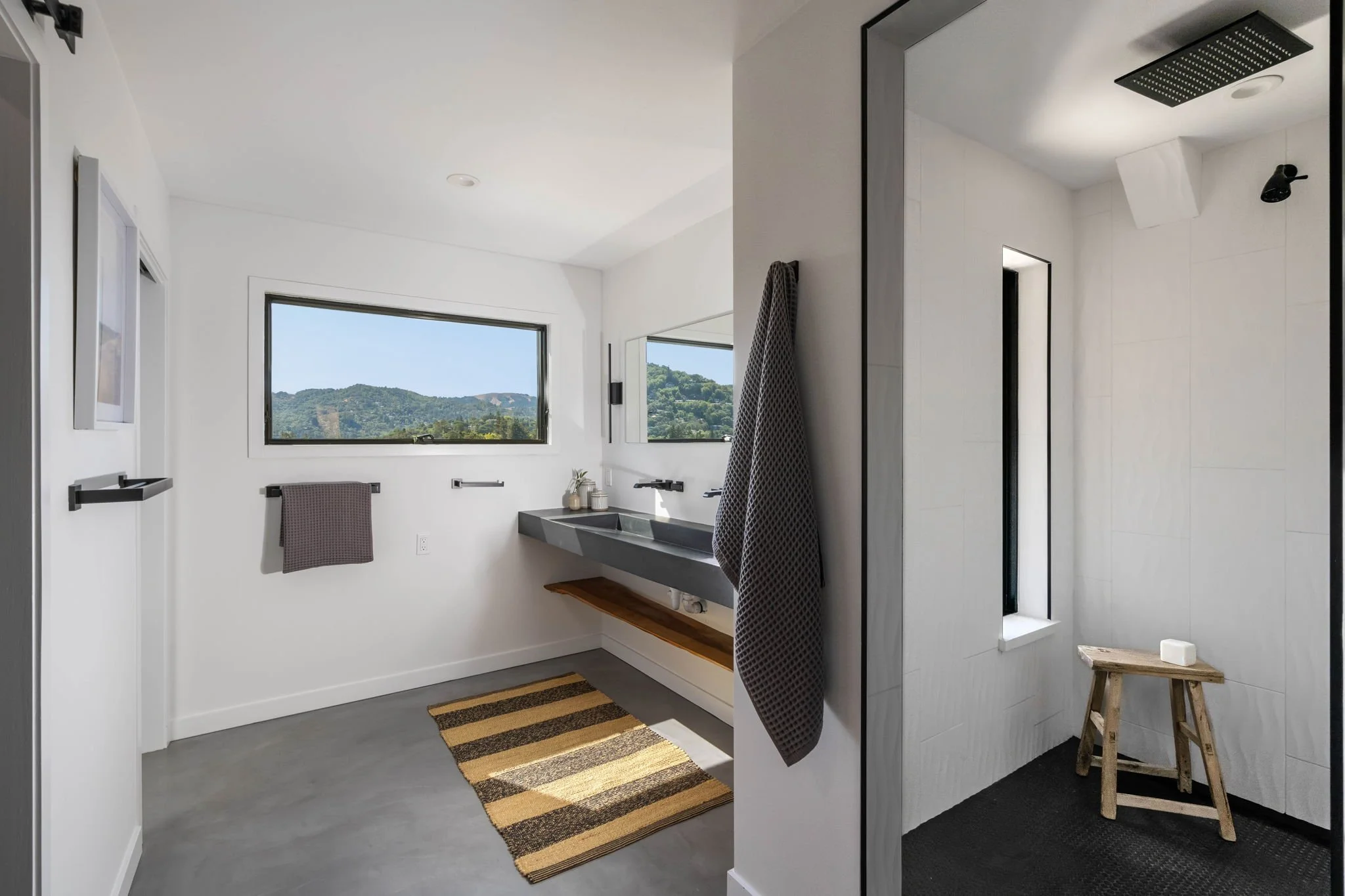 77 Mountain View Ave For Sale by Whitney Blickman Own Marin | Marin County's #1 Real Estate Team2025-09-08 at 11.44.30 AM 53.jpg