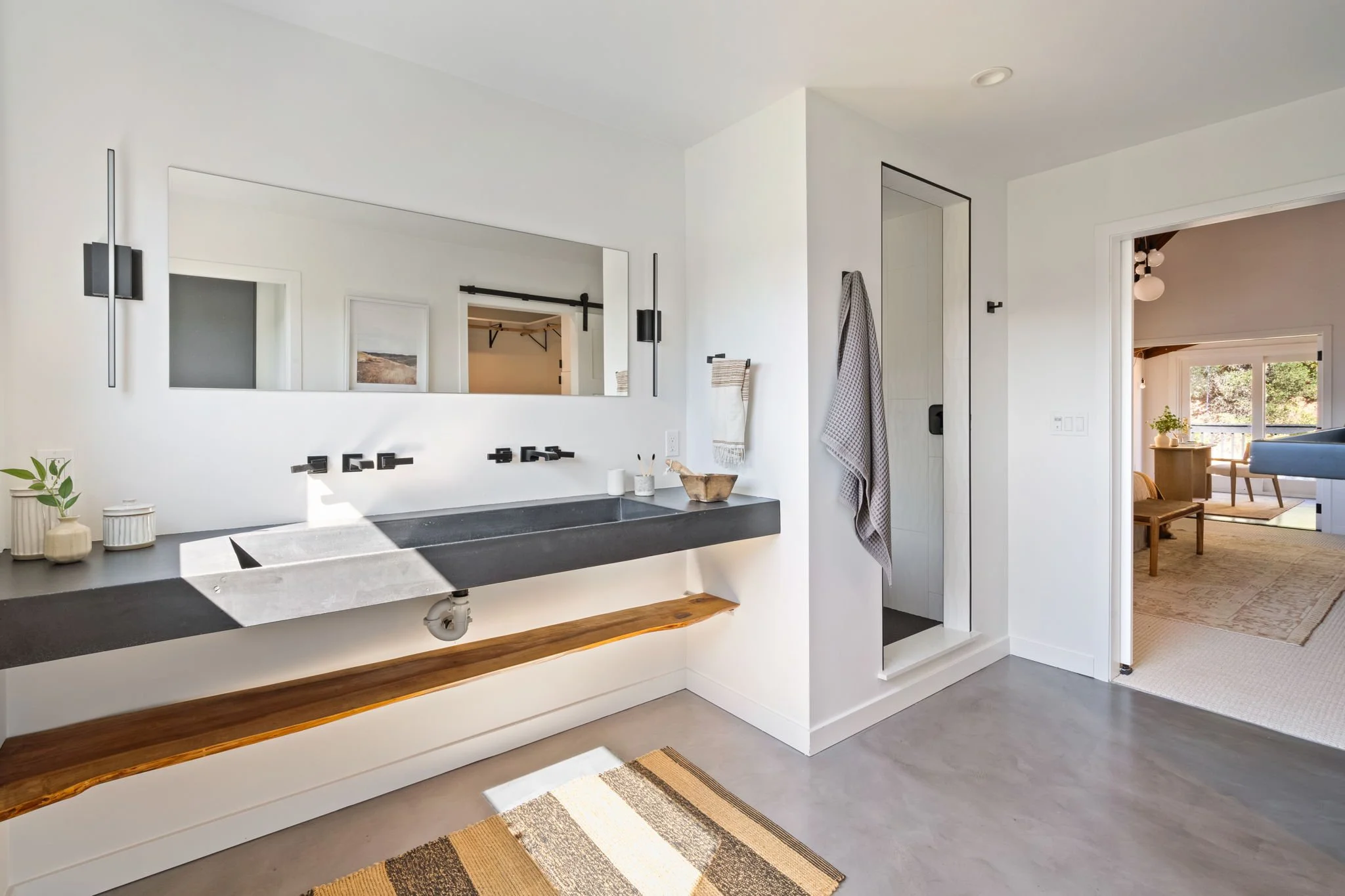 77 Mountain View Ave For Sale by Whitney Blickman Own Marin | Marin County's #1 Real Estate Team2025-09-08 at 11.44.30 AM 55.jpg