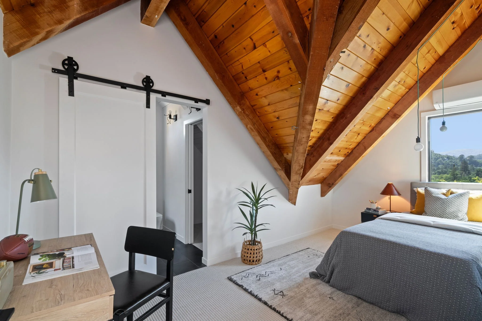 77 Mountain View Ave For Sale by Whitney Blickman Own Marin | Marin County's #1 Real Estate Team2025-09-08 at 11.44.30 AM 58.jpg