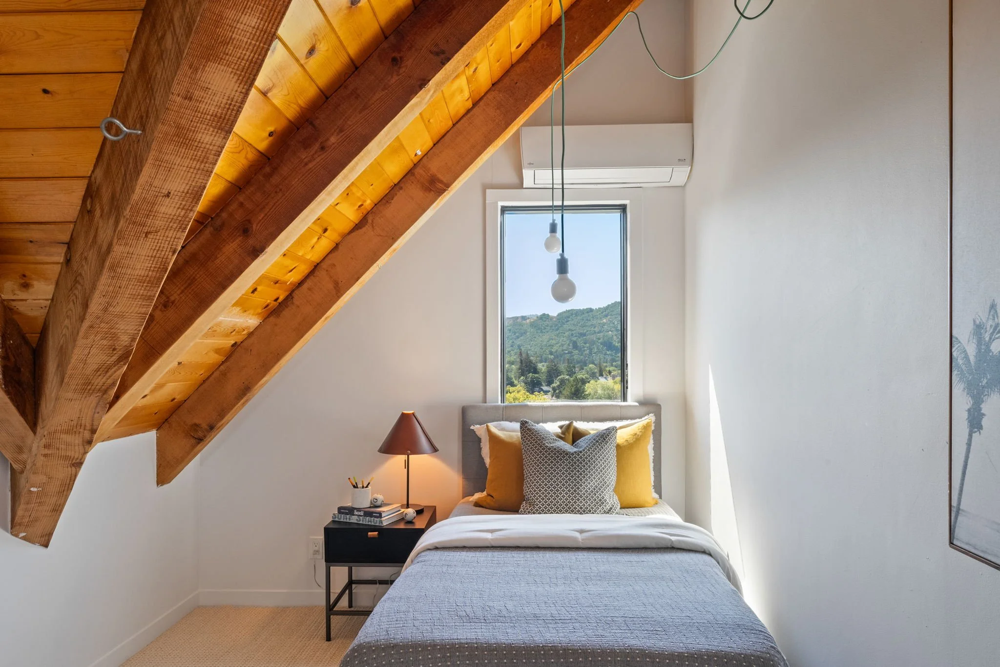 77 Mountain View Ave For Sale by Whitney Blickman Own Marin | Marin County's #1 Real Estate Team2025-09-08 at 11.44.30 AM 59.jpg