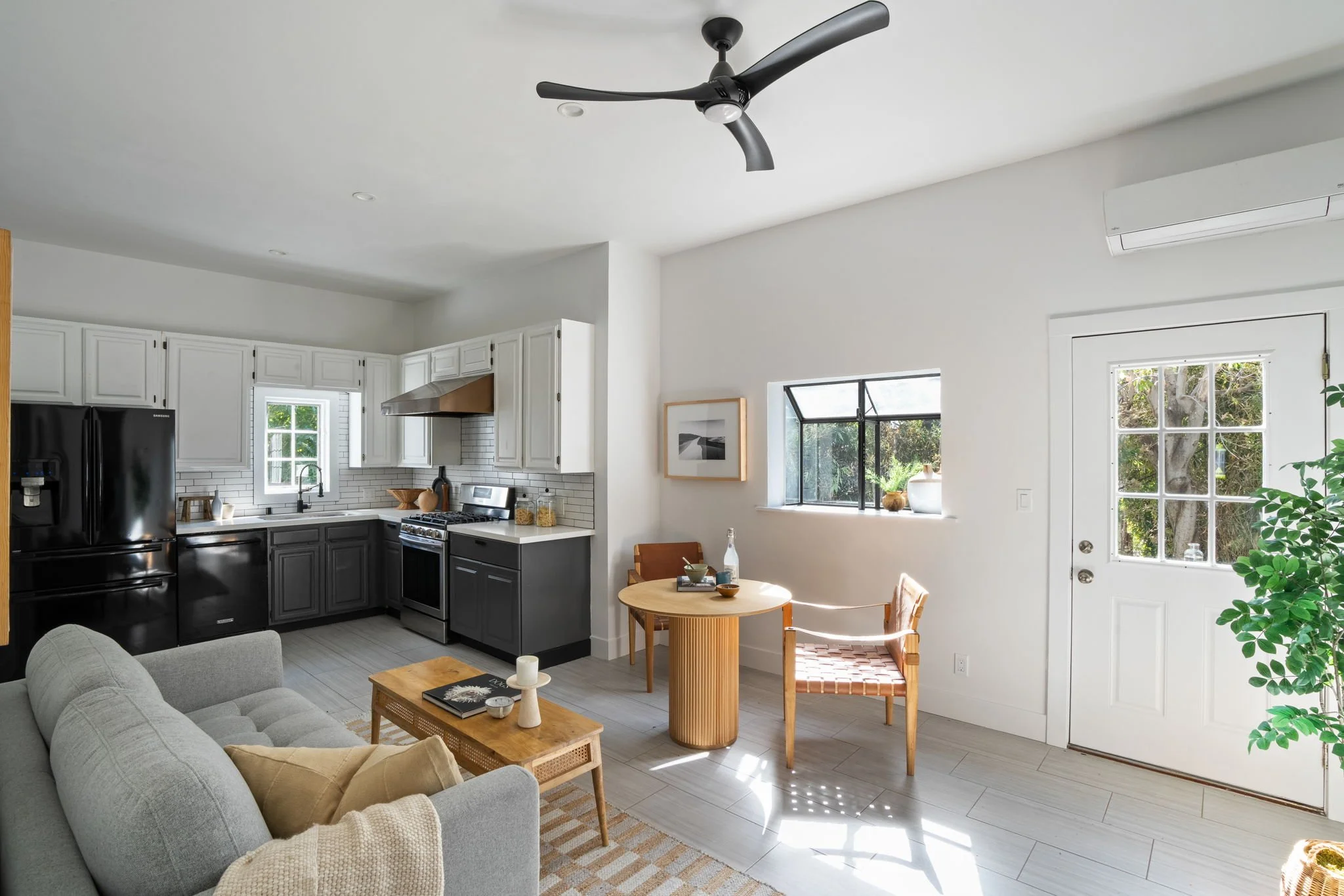 77 Mountain View Ave For Sale by Whitney Blickman Own Marin | Marin County's #1 Real Estate Team2025-09-08 at 11.44.30 AM 62.jpg