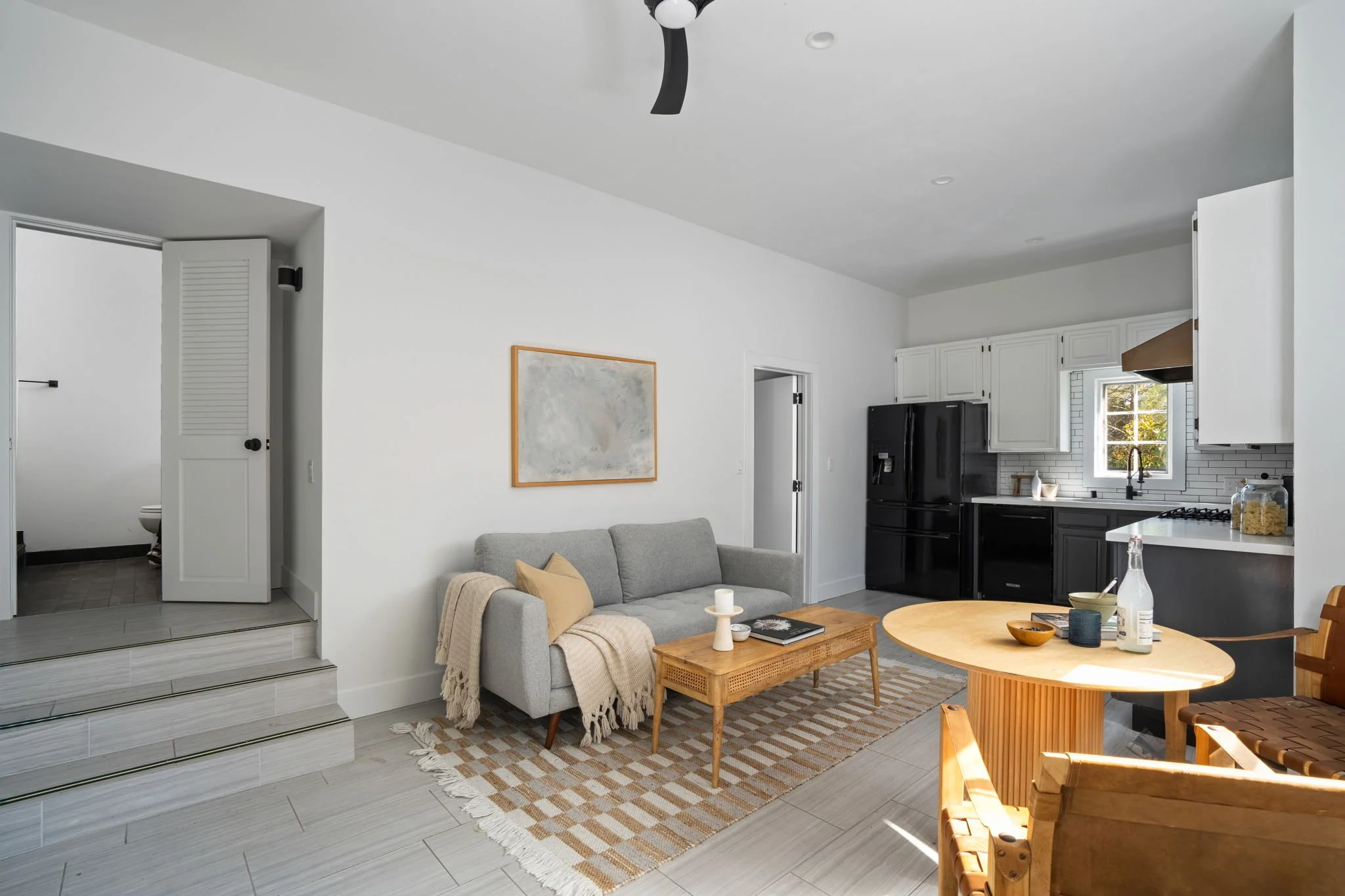 77 Mountain View Ave For Sale by Whitney Blickman Own Marin | Marin County's #1 Real Estate Team2025-09-08 at 11.44.30 AM 63.jpg