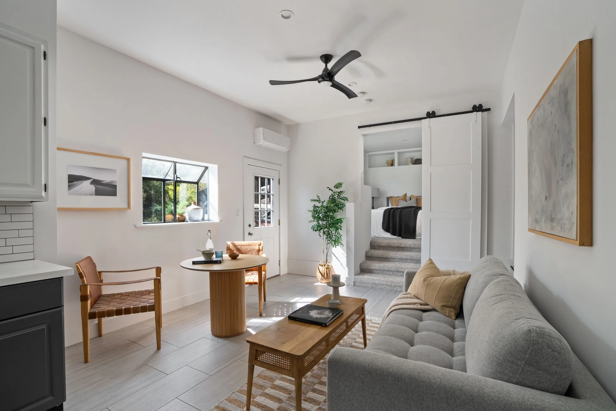 77 Mountain View Ave For Sale by Whitney Blickman Own Marin | Marin County's #1 Real Estate Team2025-09-08 at 11.44.30 AM 64.jpg