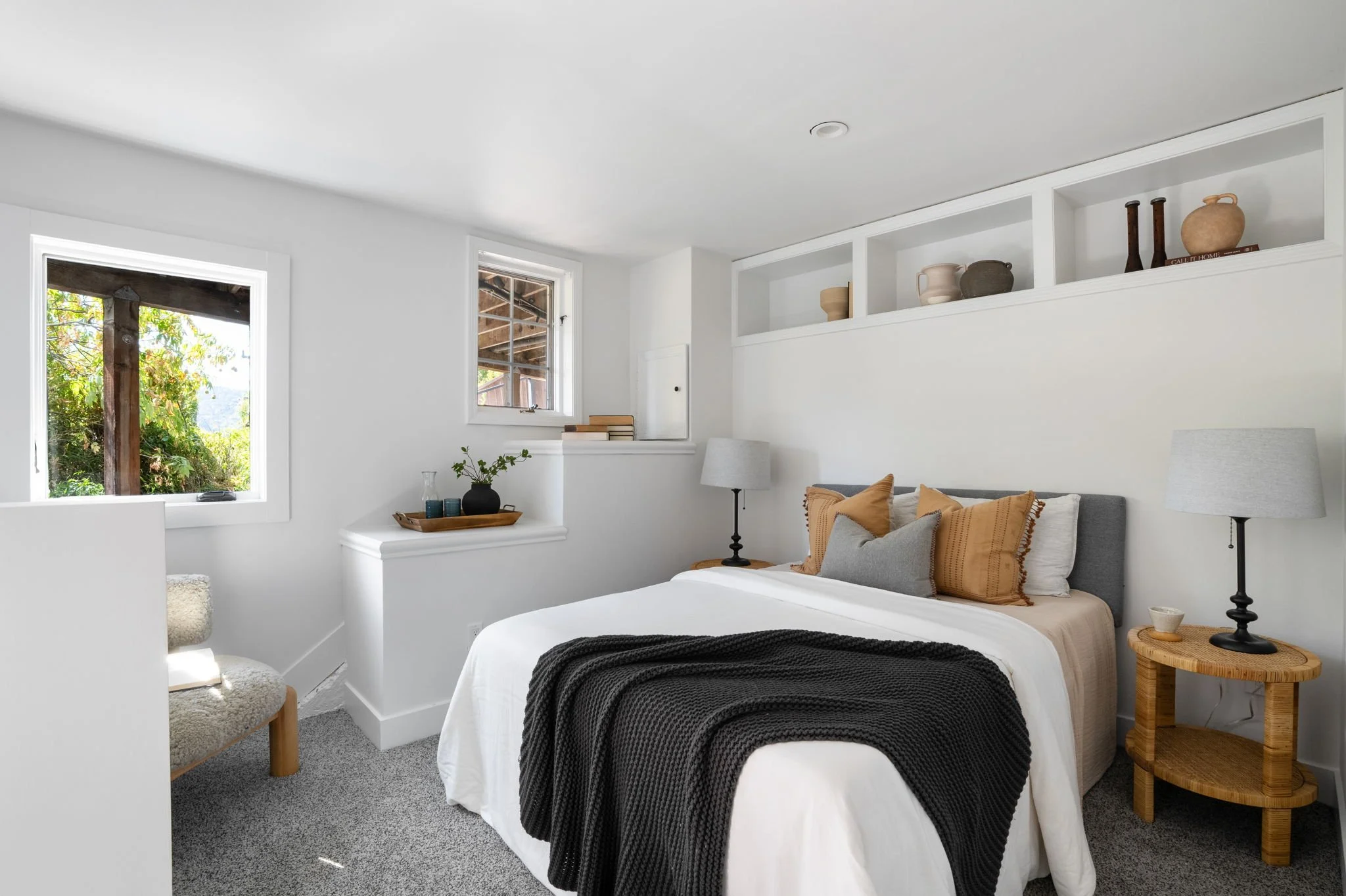 77 Mountain View Ave For Sale by Whitney Blickman Own Marin | Marin County's #1 Real Estate Team2025-09-08 at 11.44.30 AM 66.jpg