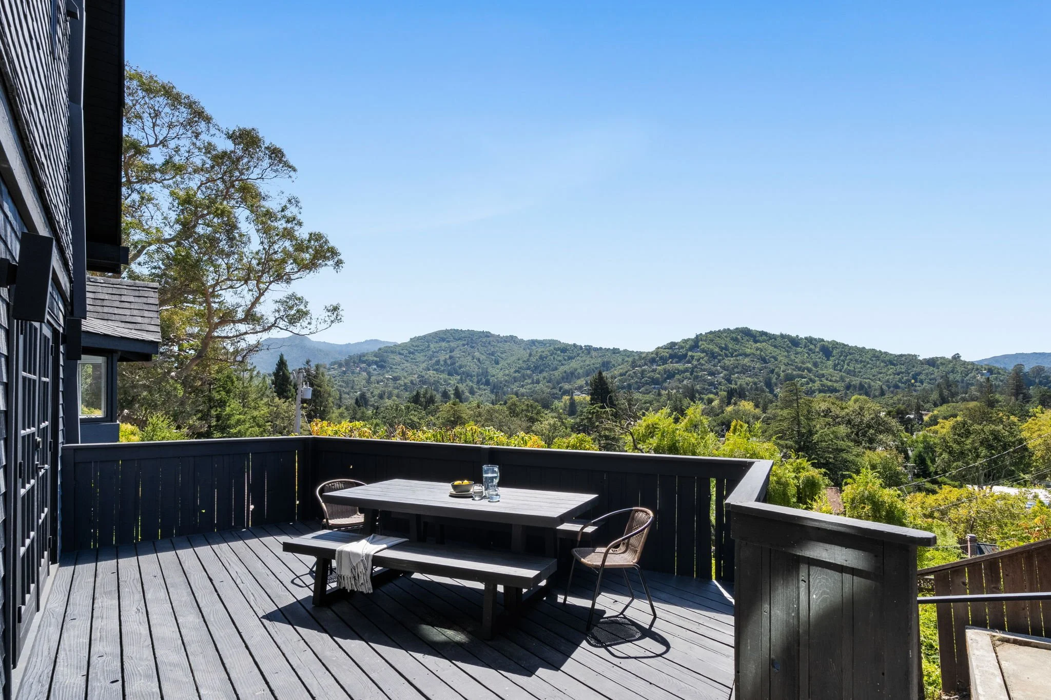 77 Mountain View Ave For Sale by Whitney Blickman Own Marin | Marin County's #1 Real Estate Team2025-09-08 at 11.44.30 AM 69.jpg