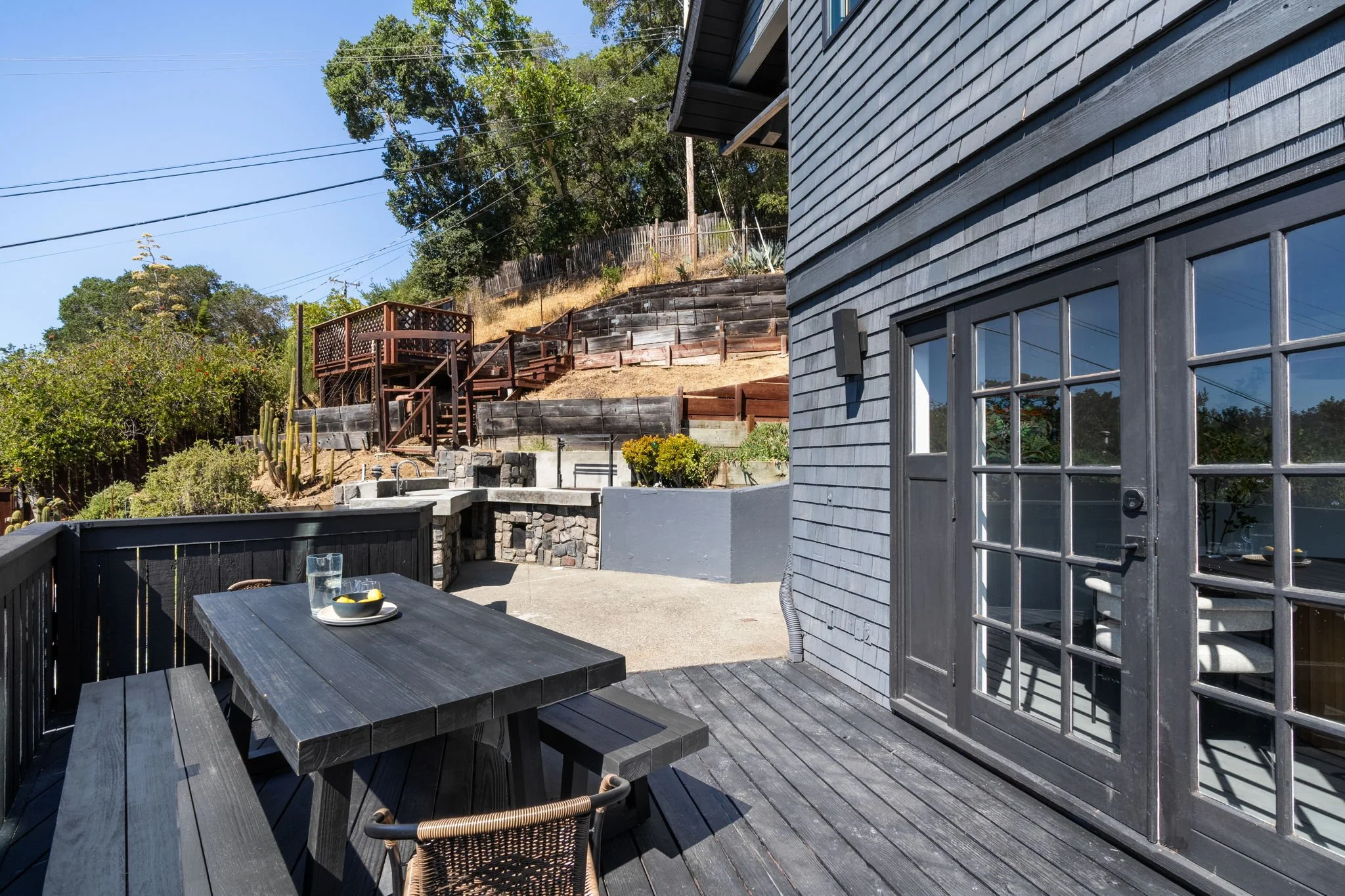 77 Mountain View Ave For Sale by Whitney Blickman Own Marin | Marin County's #1 Real Estate Team2025-09-08 at 11.44.30 AM 70.jpg