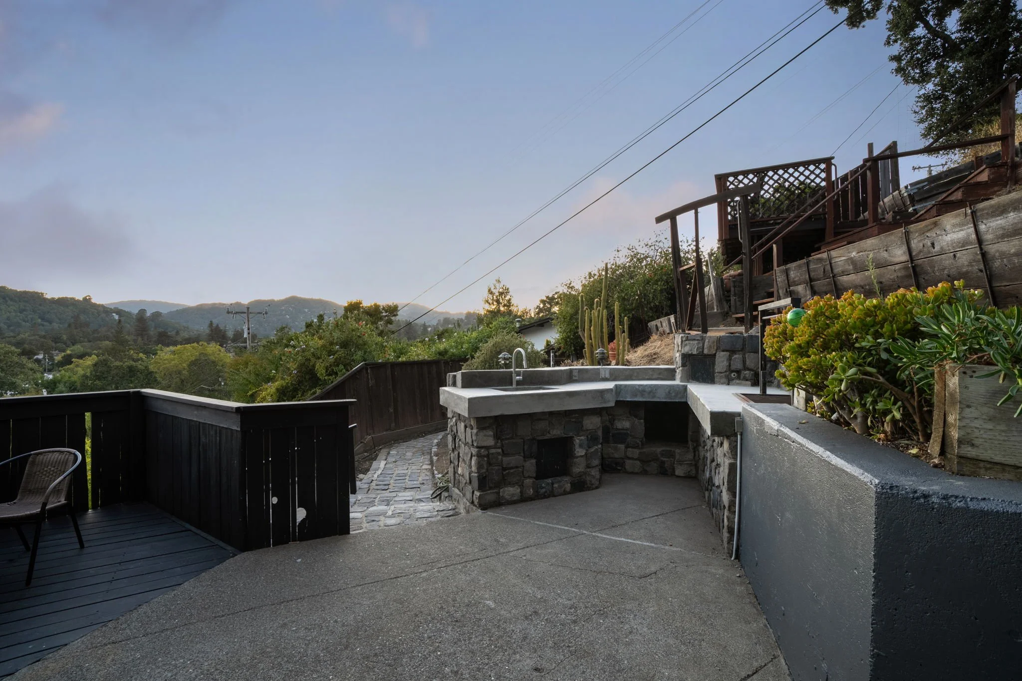 77 Mountain View Ave For Sale by Whitney Blickman Own Marin | Marin County's #1 Real Estate Team2025-09-08 at 11.44.30 AM 72.jpg