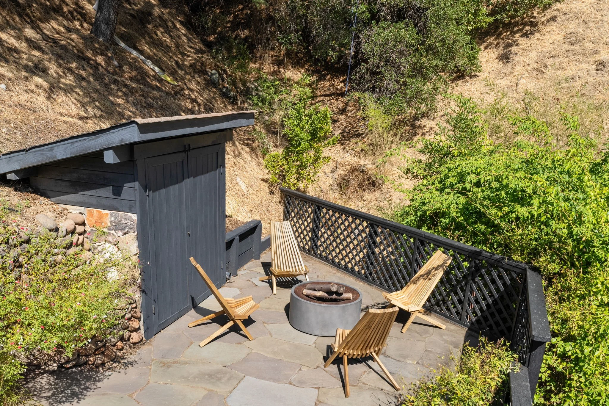 77 Mountain View Ave For Sale by Whitney Blickman Own Marin | Marin County's #1 Real Estate Team2025-09-08 at 11.44.30 AM 71.jpg