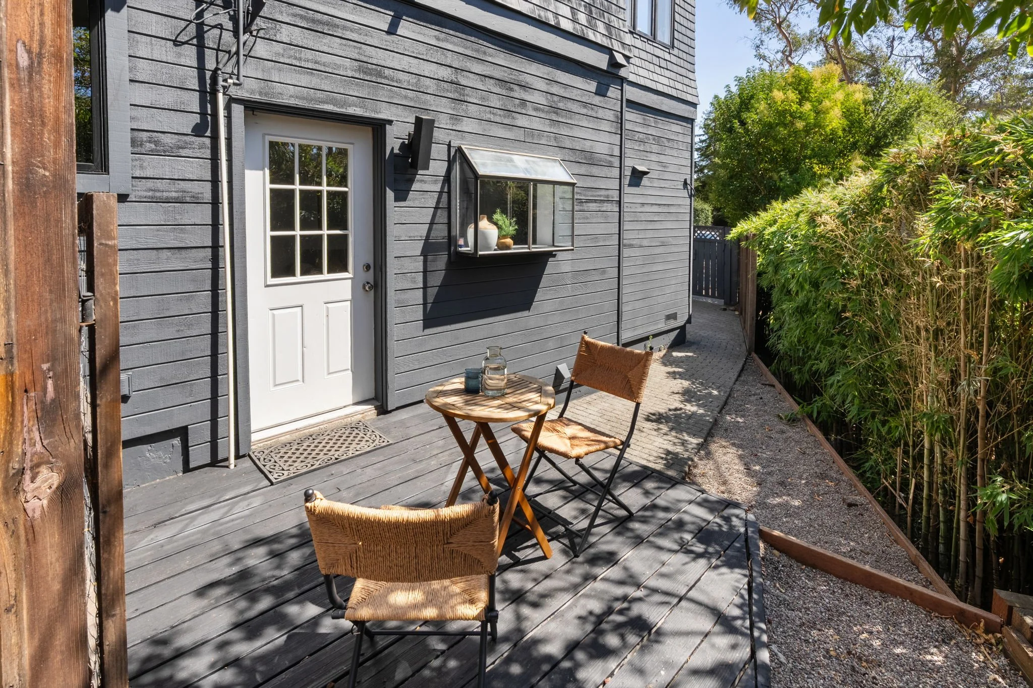 77 Mountain View Ave For Sale by Whitney Blickman Own Marin | Marin County's #1 Real Estate Team2025-09-08 at 11.44.30 AM 74.jpg