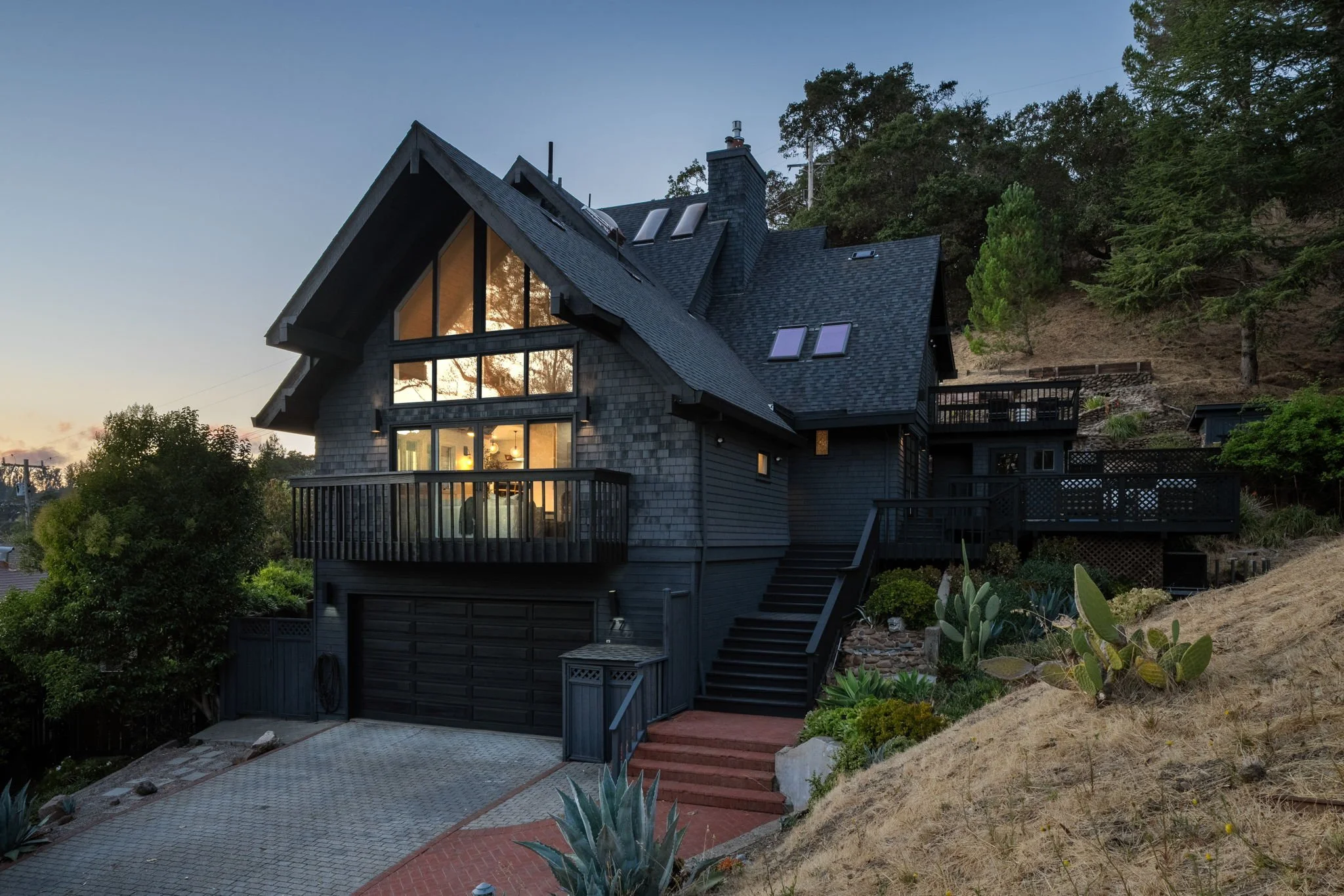 77 Mountain View Ave For Sale by Whitney Blickman Own Marin | Marin County's #1 Real Estate Team2025-09-08 at 11.44.30 AM.jpg
