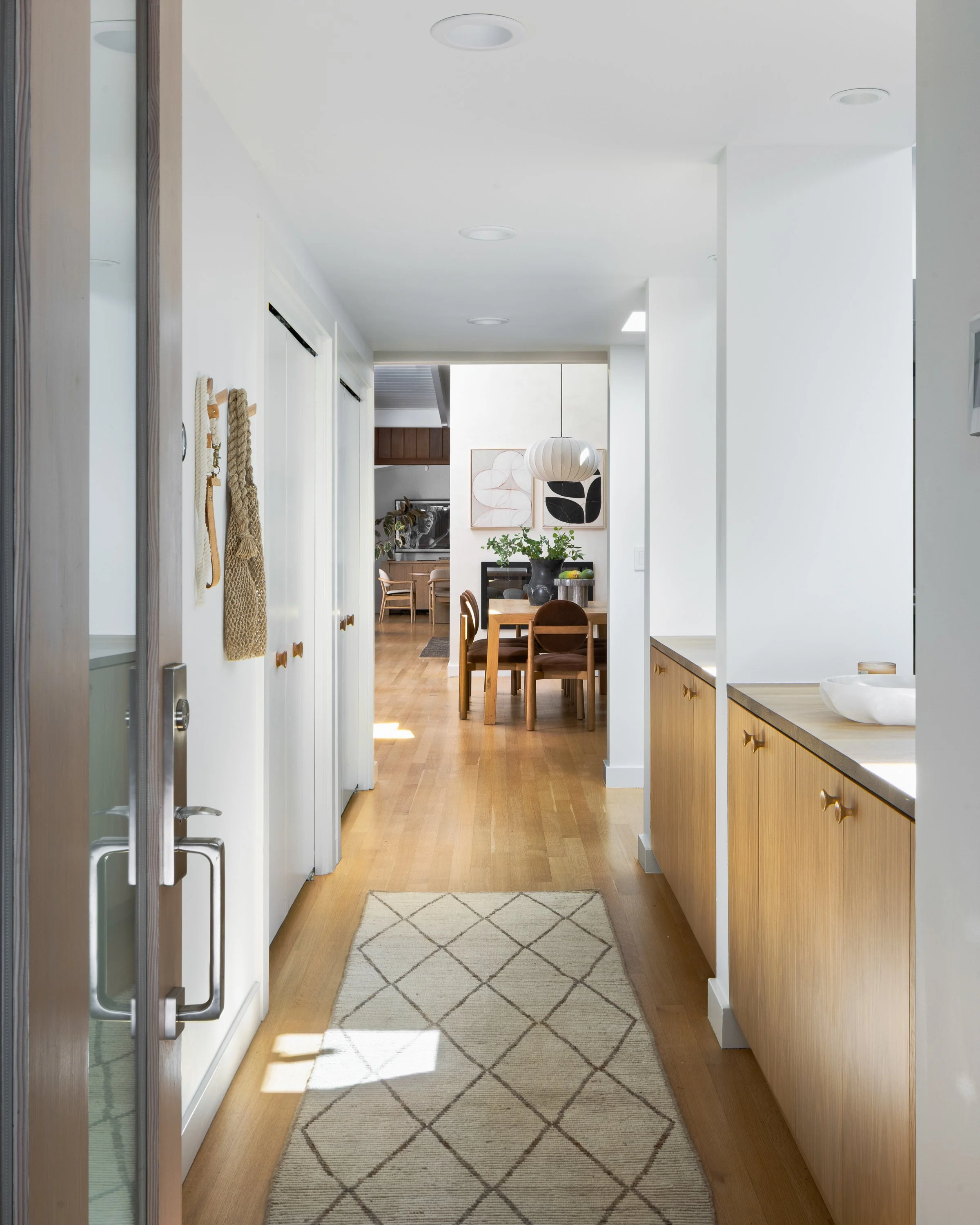 221 South Ridgewood Kentfield Marin Realtor Allie Fornesi-14.jpg