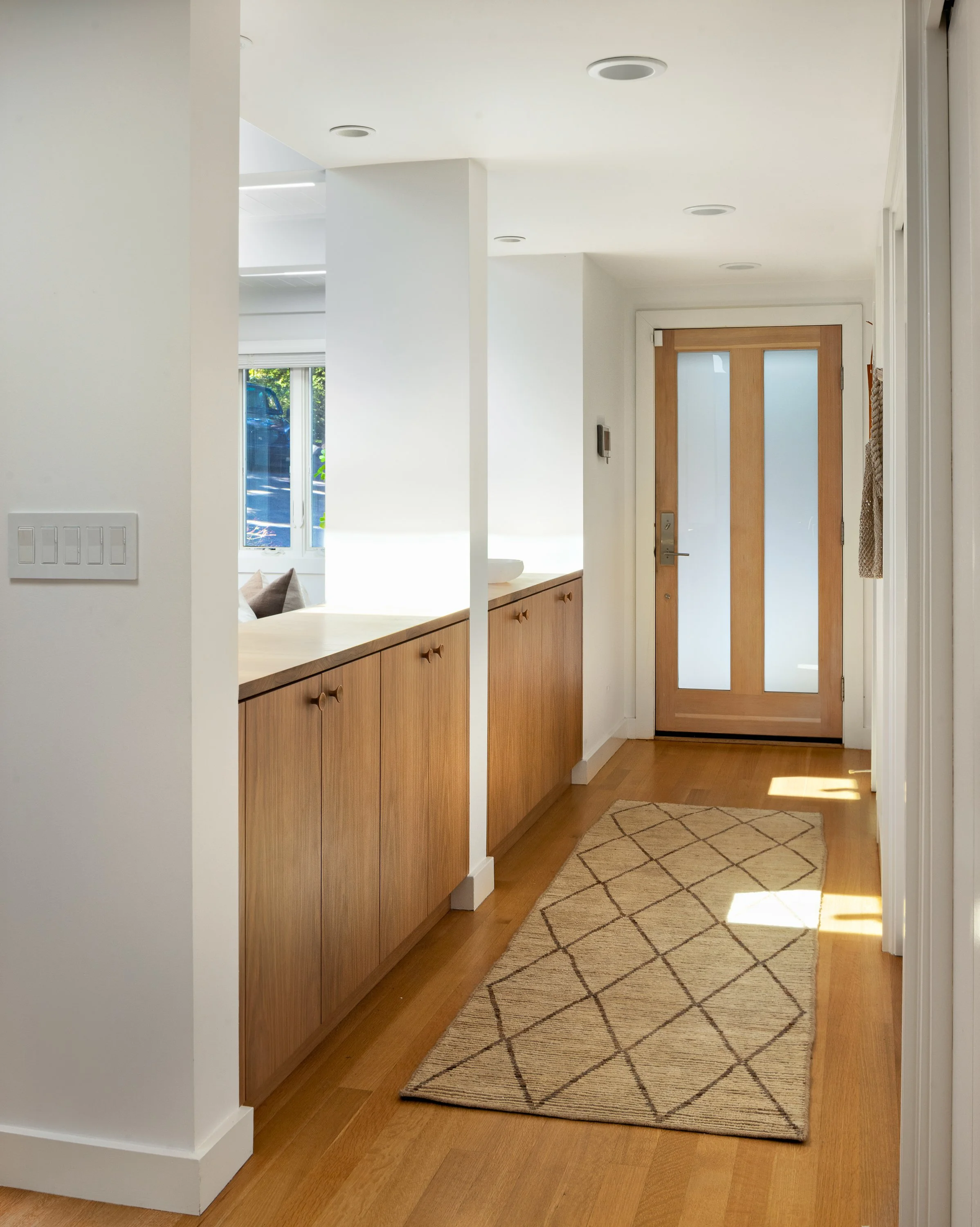221 South Ridgewood Kentfield Marin Realtor Allie Fornesi-13.jpg