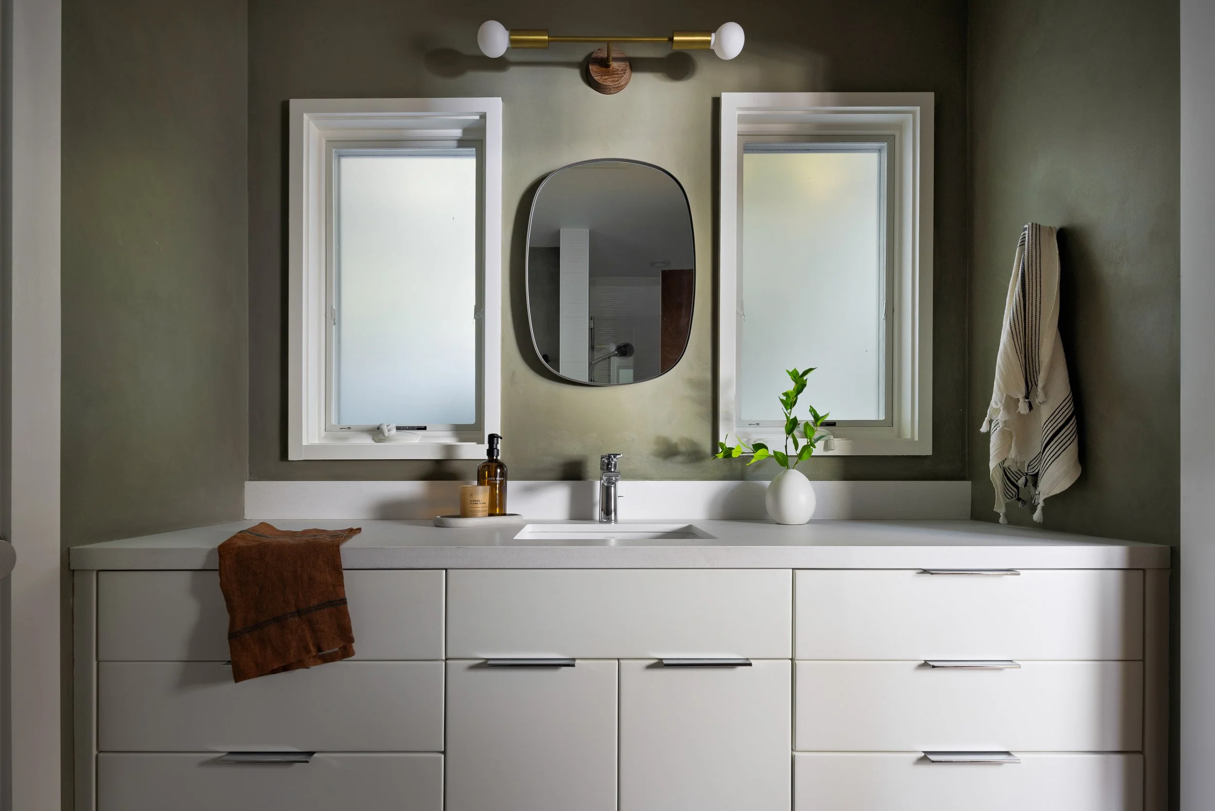 221 South Ridgewood Kentfield Marin Realtor Allie Fornesi-17.jpg