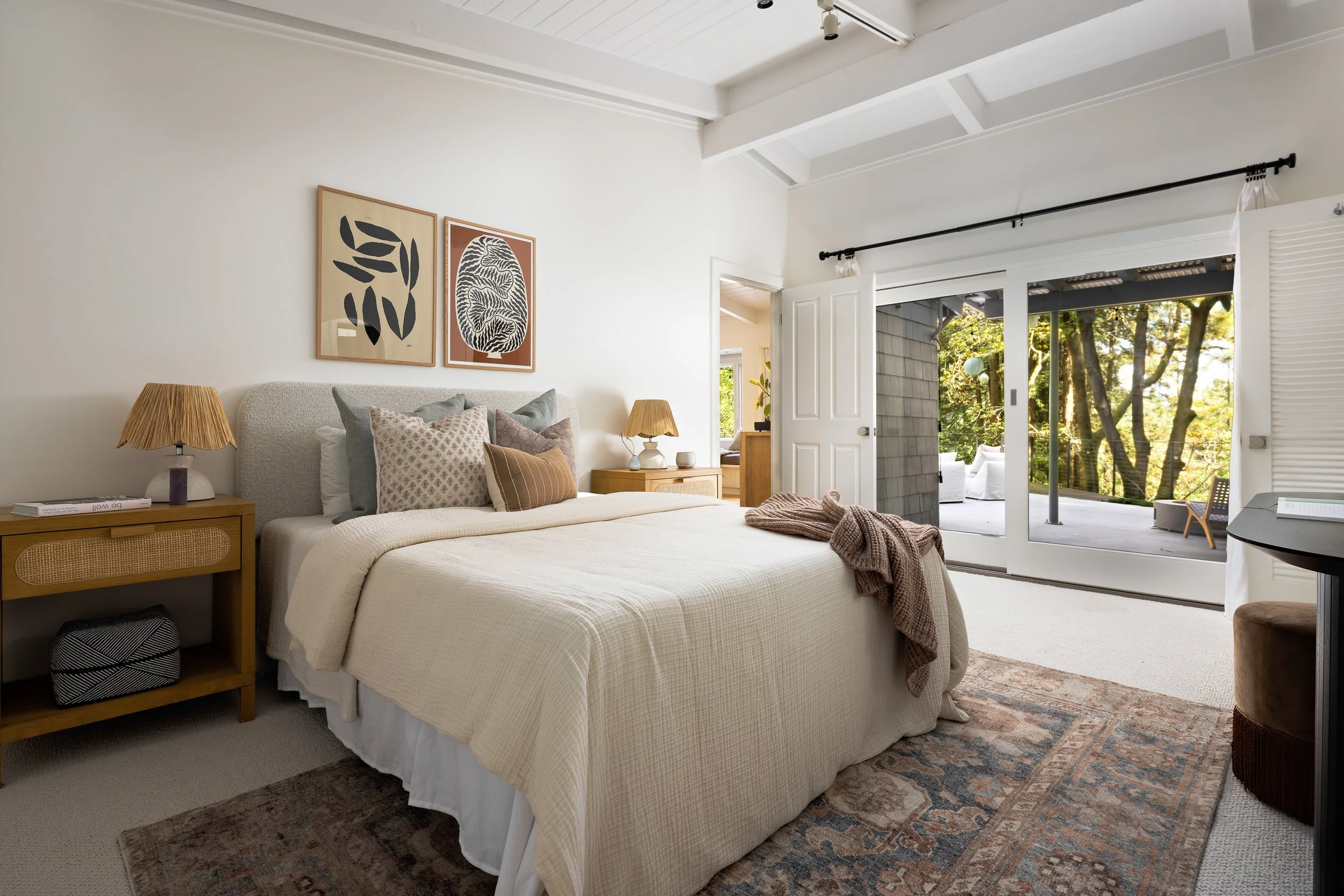 221 South Ridgewood Kentfield Marin Realtor Allie Fornesi-19.jpg