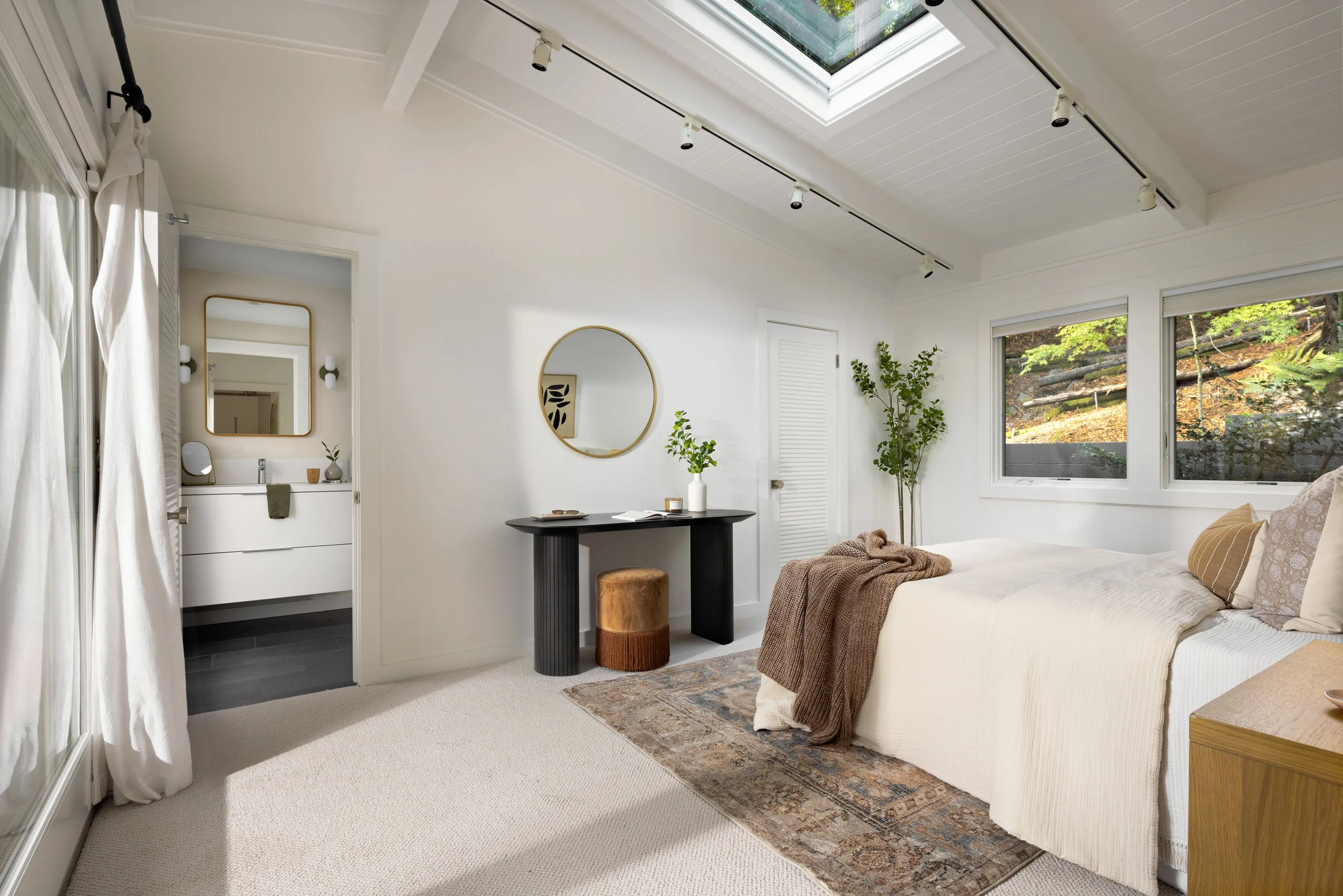 221 South Ridgewood Kentfield Marin Realtor Allie Fornesi-22.jpg