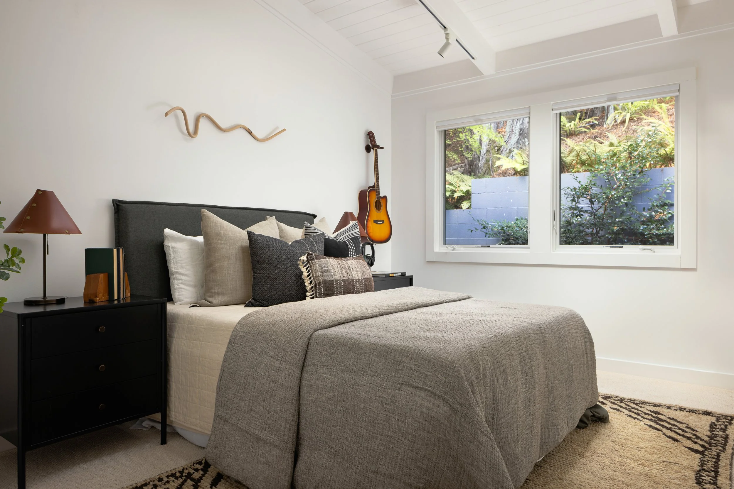 221 South Ridgewood Kentfield Marin Realtor Allie Fornesi-23.jpg