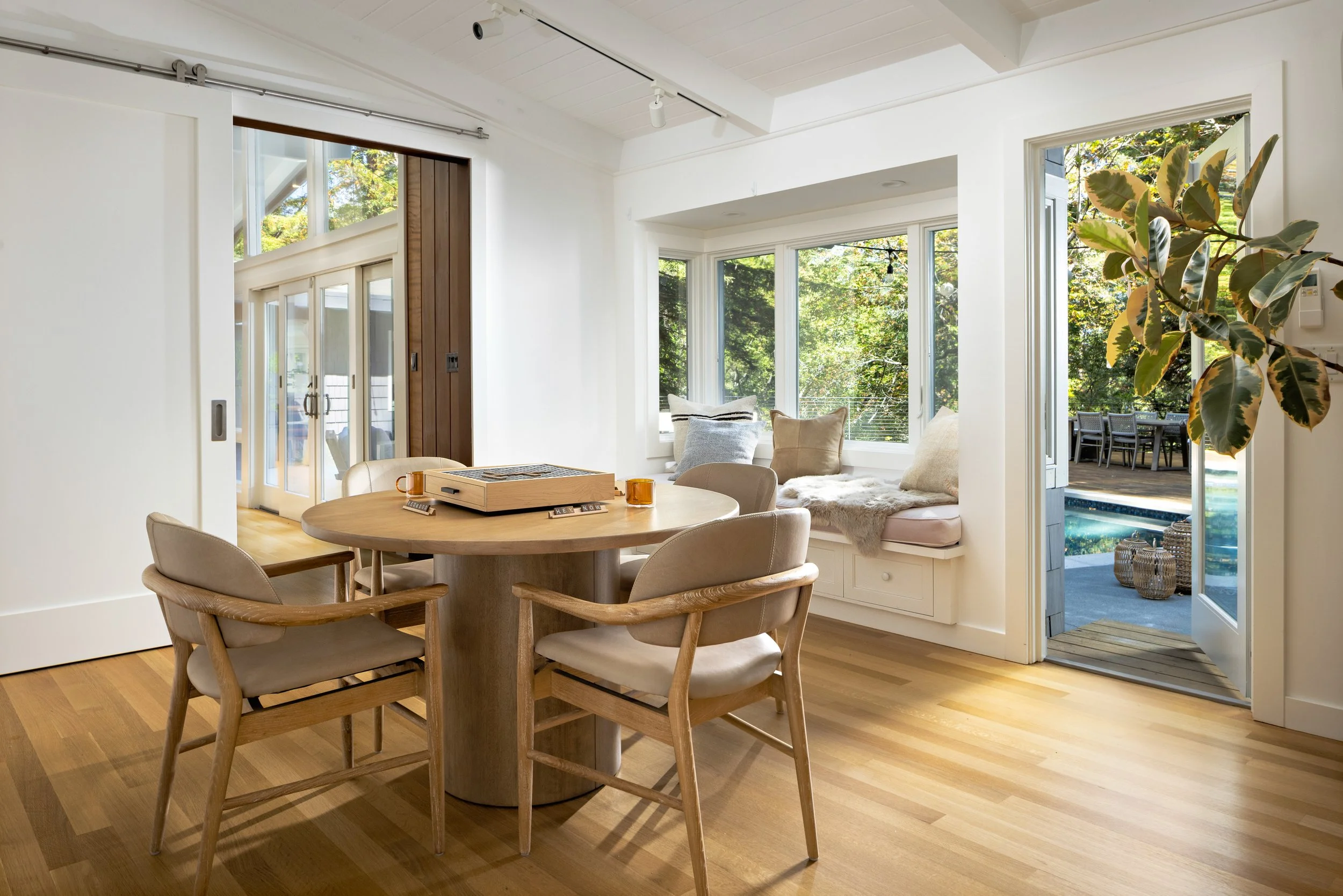 221 South Ridgewood Kentfield Marin Realtor Allie Fornesi-25.jpg