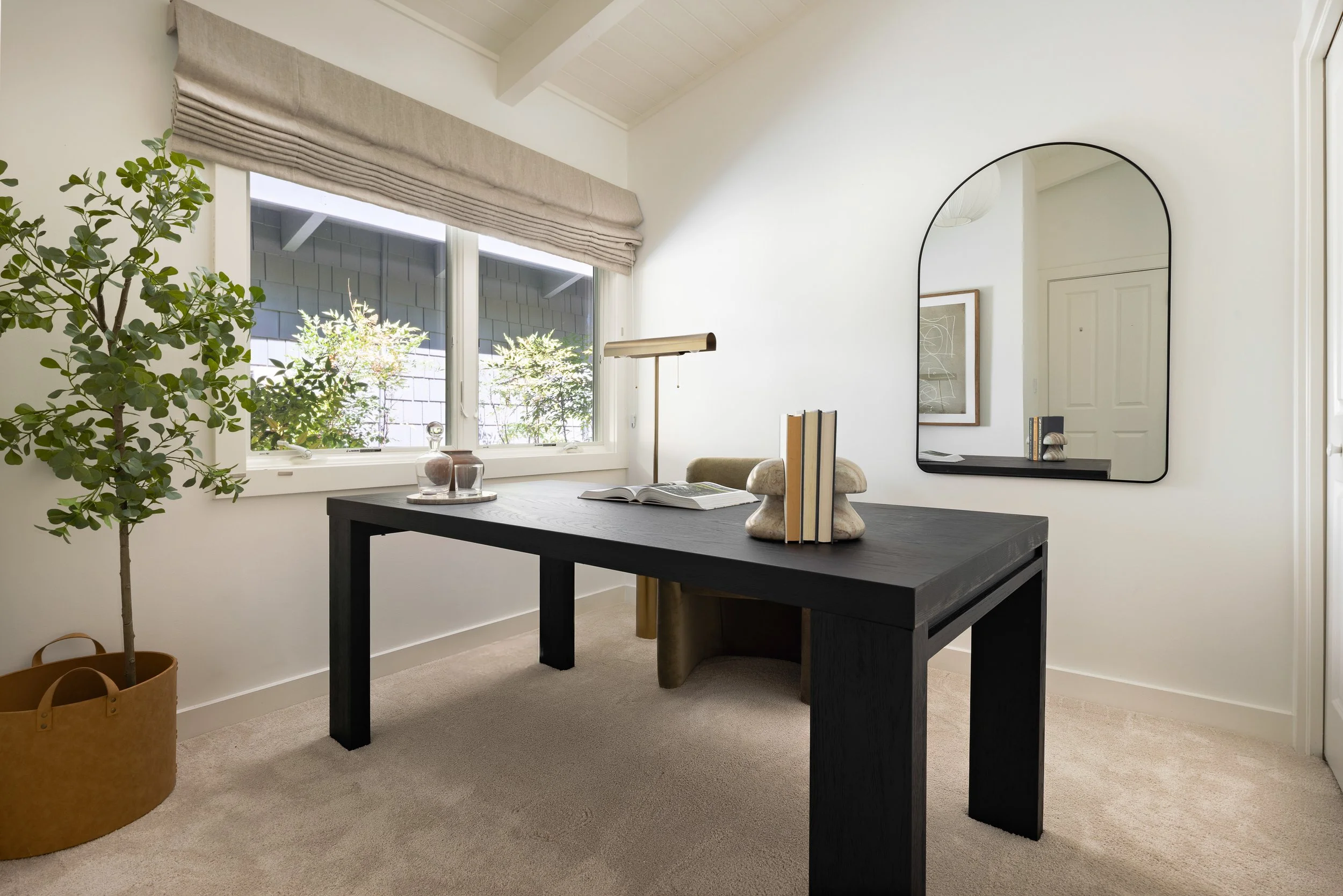 221 South Ridgewood Kentfield Marin Realtor Allie Fornesi-27.jpg