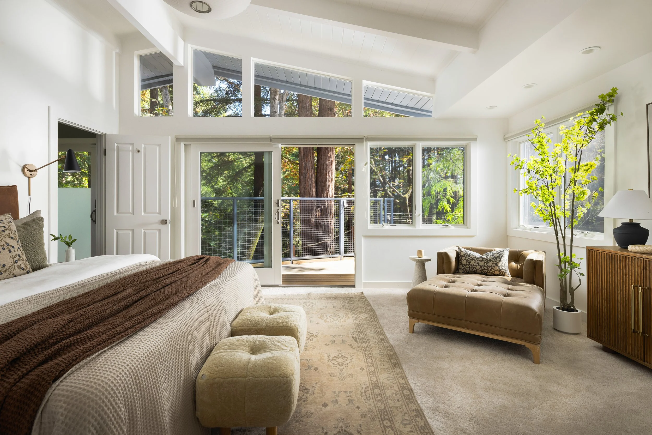 221 South Ridgewood Kentfield Marin Realtor Allie Fornesi-28.jpg