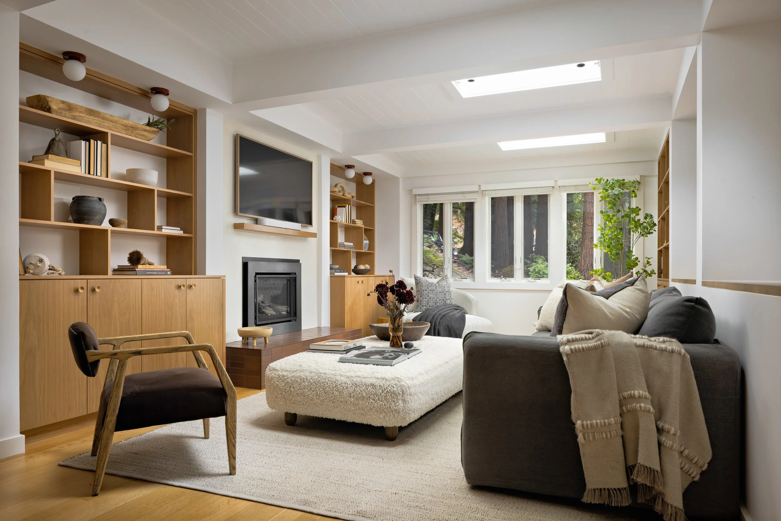 221 South Ridgewood Kentfield Marin Realtor Allie Fornesi-30.jpg