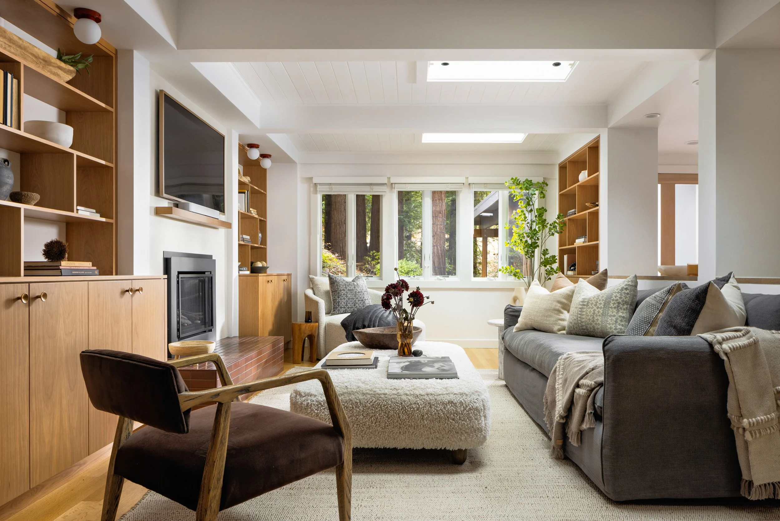 221 South Ridgewood Kentfield Marin Realtor Allie Fornesi-32.jpg