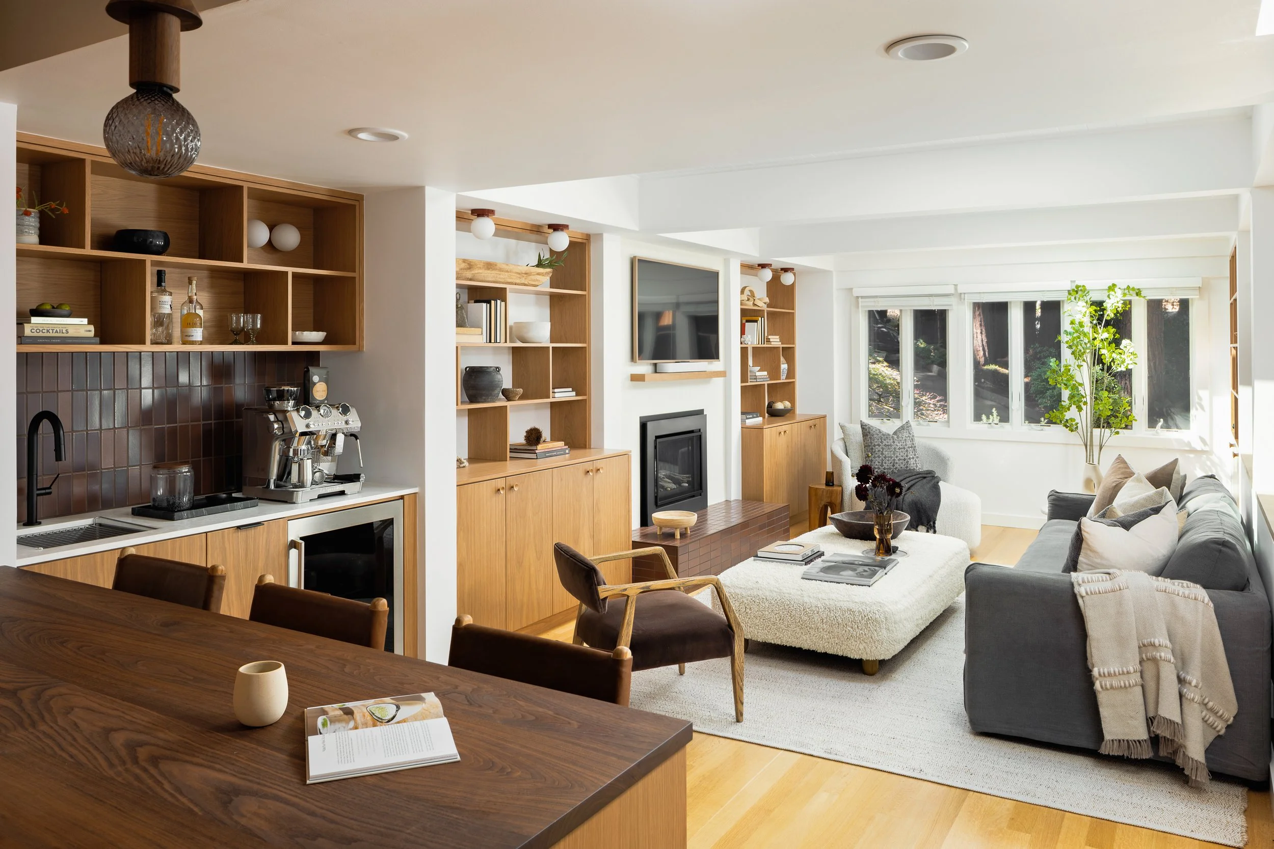 221 South Ridgewood Kentfield Marin Realtor Allie Fornesi-36.jpg