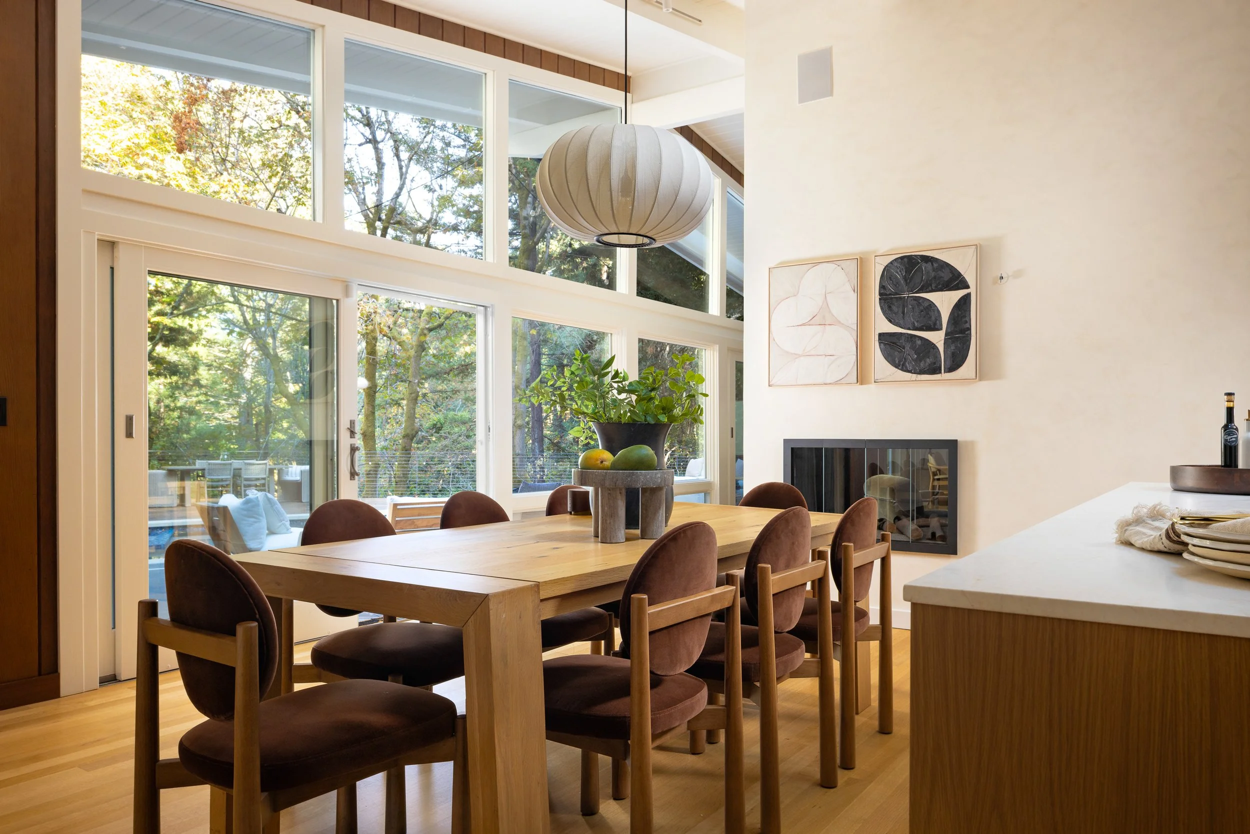 221 South Ridgewood Kentfield Marin Realtor Allie Fornesi-38.jpg