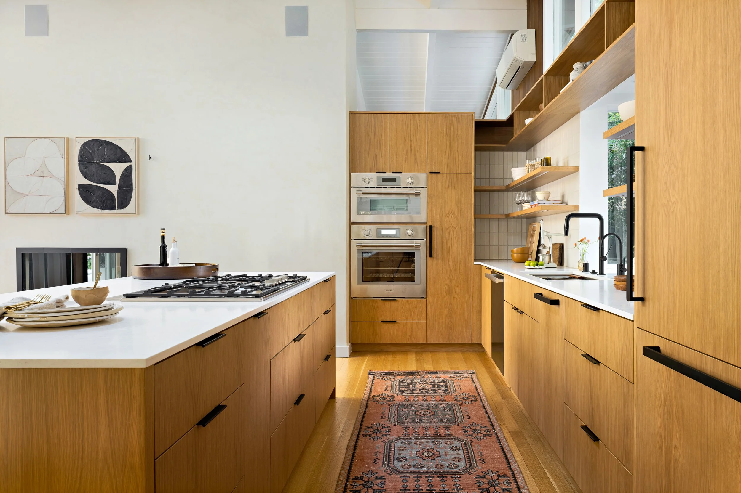 221 South Ridgewood Kentfield Marin Realtor Allie Fornesi-39.jpg