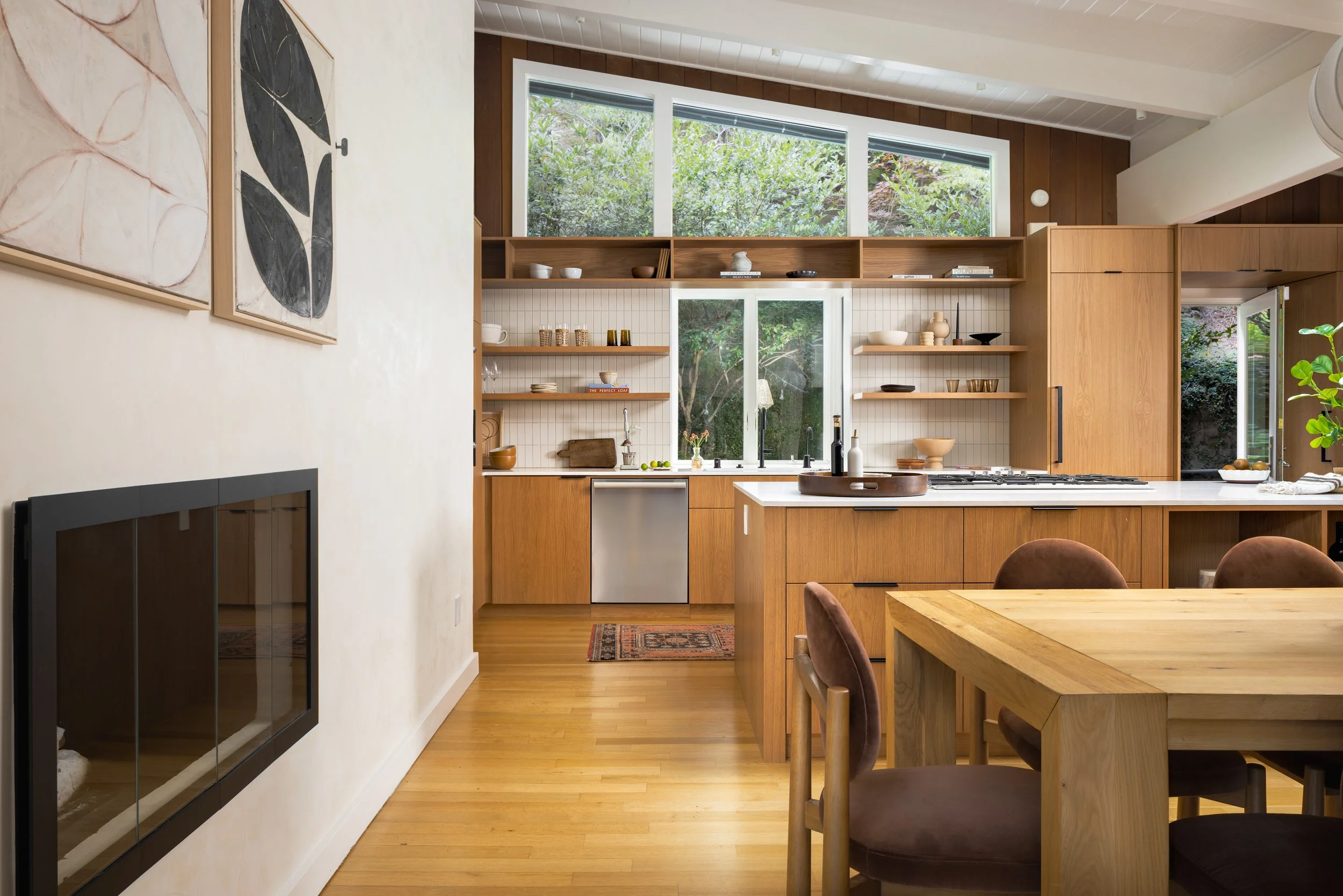 221 South Ridgewood Kentfield Marin Realtor Allie Fornesi-40.jpg