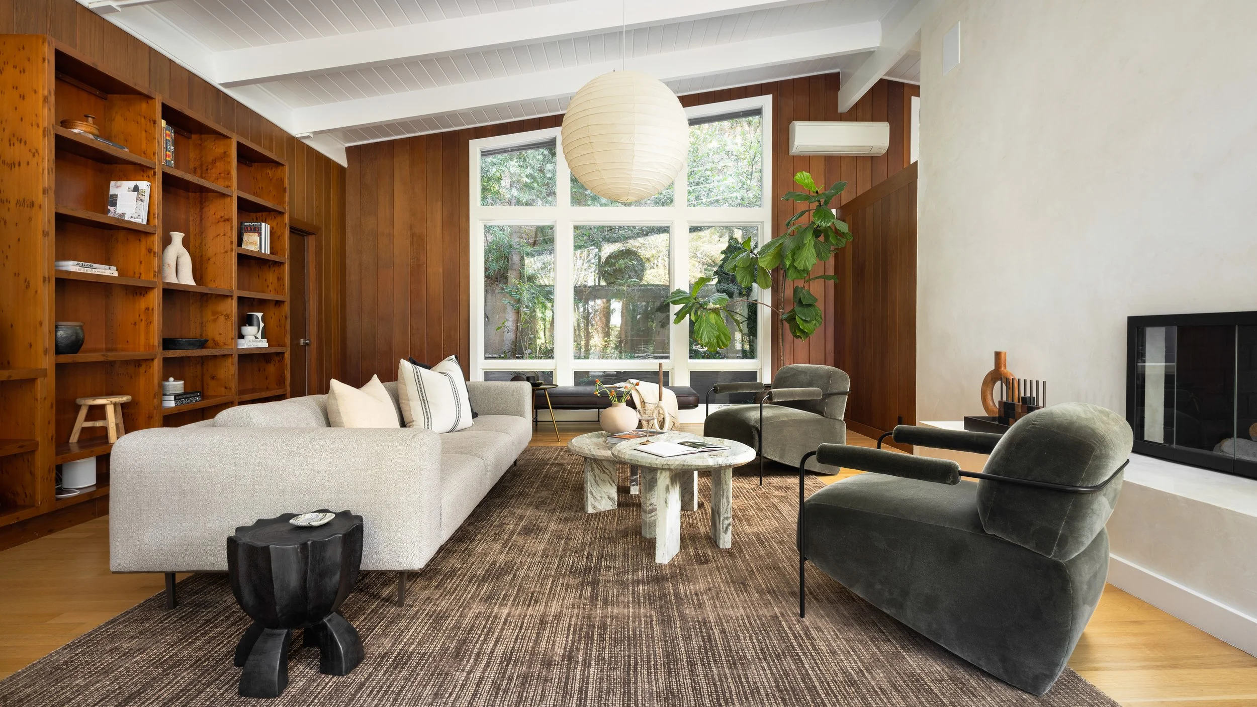 221 South Ridgewood Kentfield Marin Realtor Allie Fornesi-44.jpg