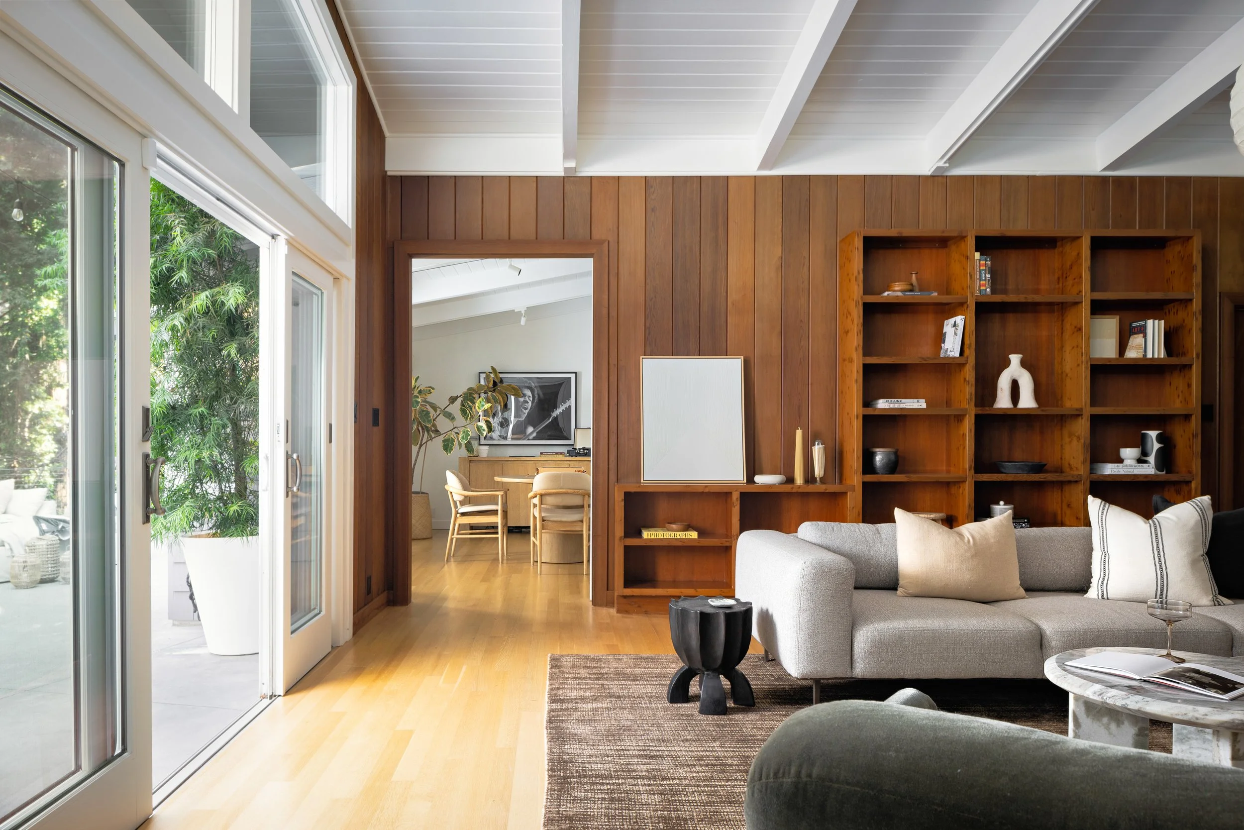 221 South Ridgewood Kentfield Marin Realtor Allie Fornesi-45.jpg