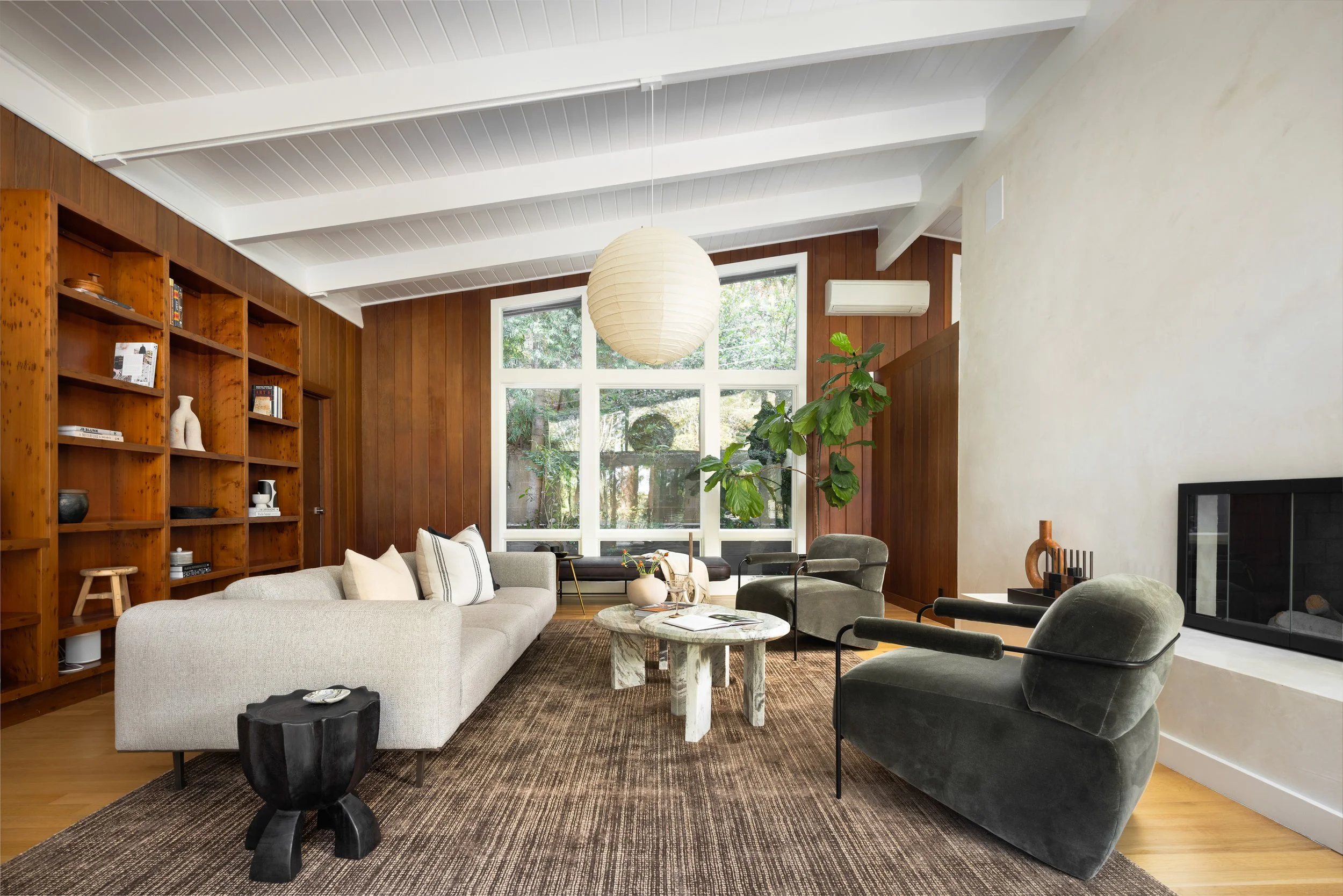 221 South Ridgewood Kentfield Marin Realtor Allie Fornesi-46.jpg