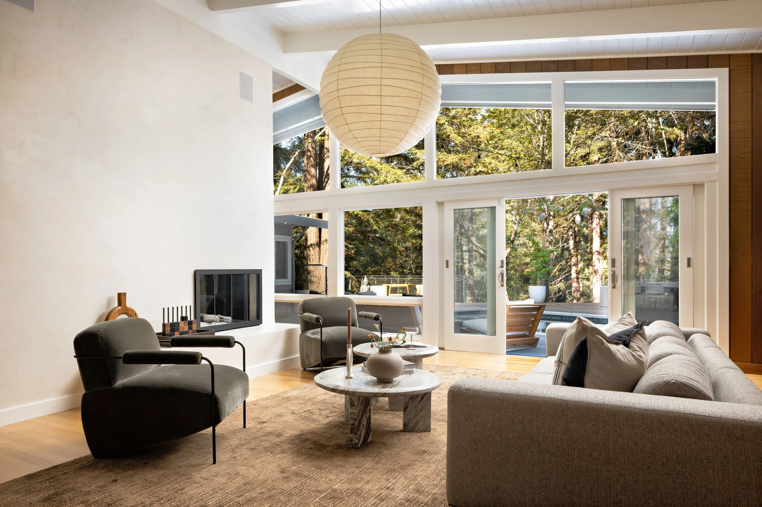 221 South Ridgewood Kentfield Marin Realtor Allie Fornesi-47.jpg